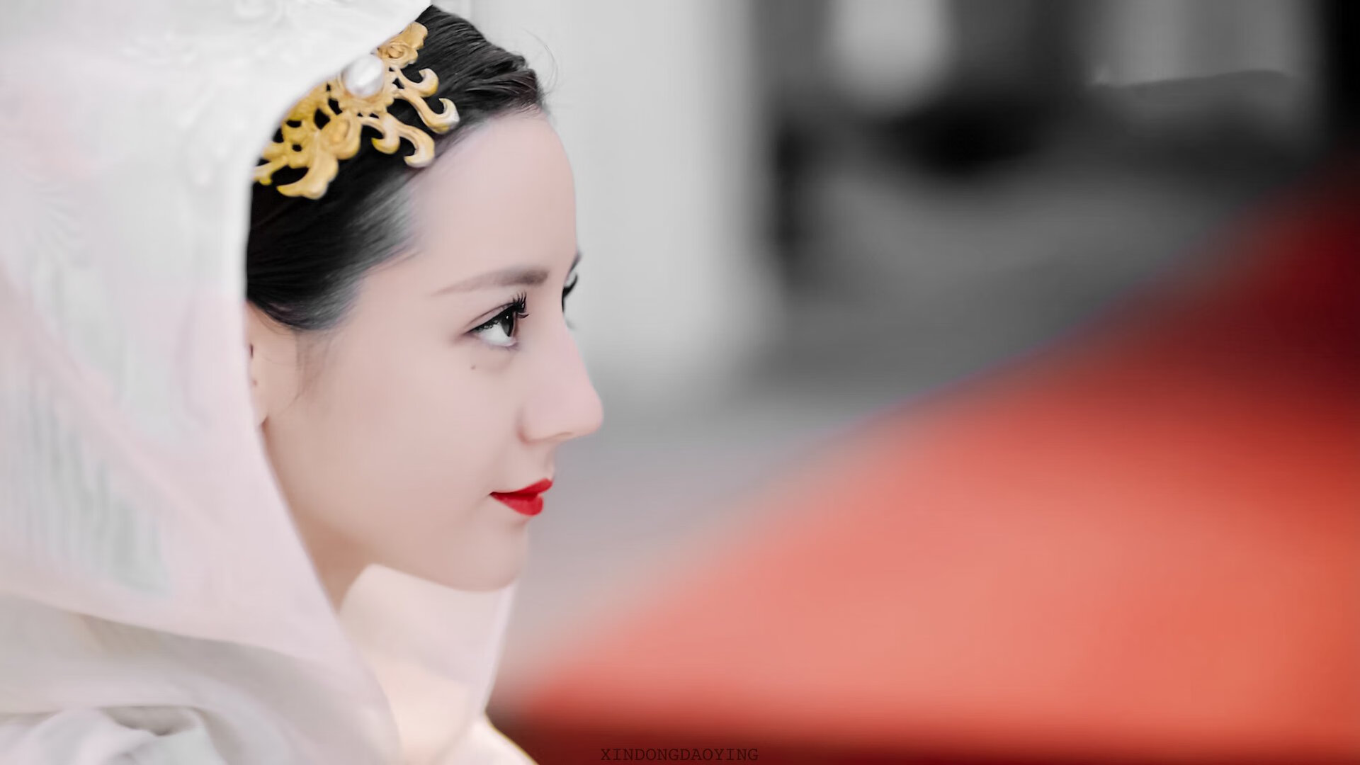 kaiyun登录入口-新加坡乒乓未来规划：如何利用赛制提升整体团队实力，新加坡乒乓球队员名单