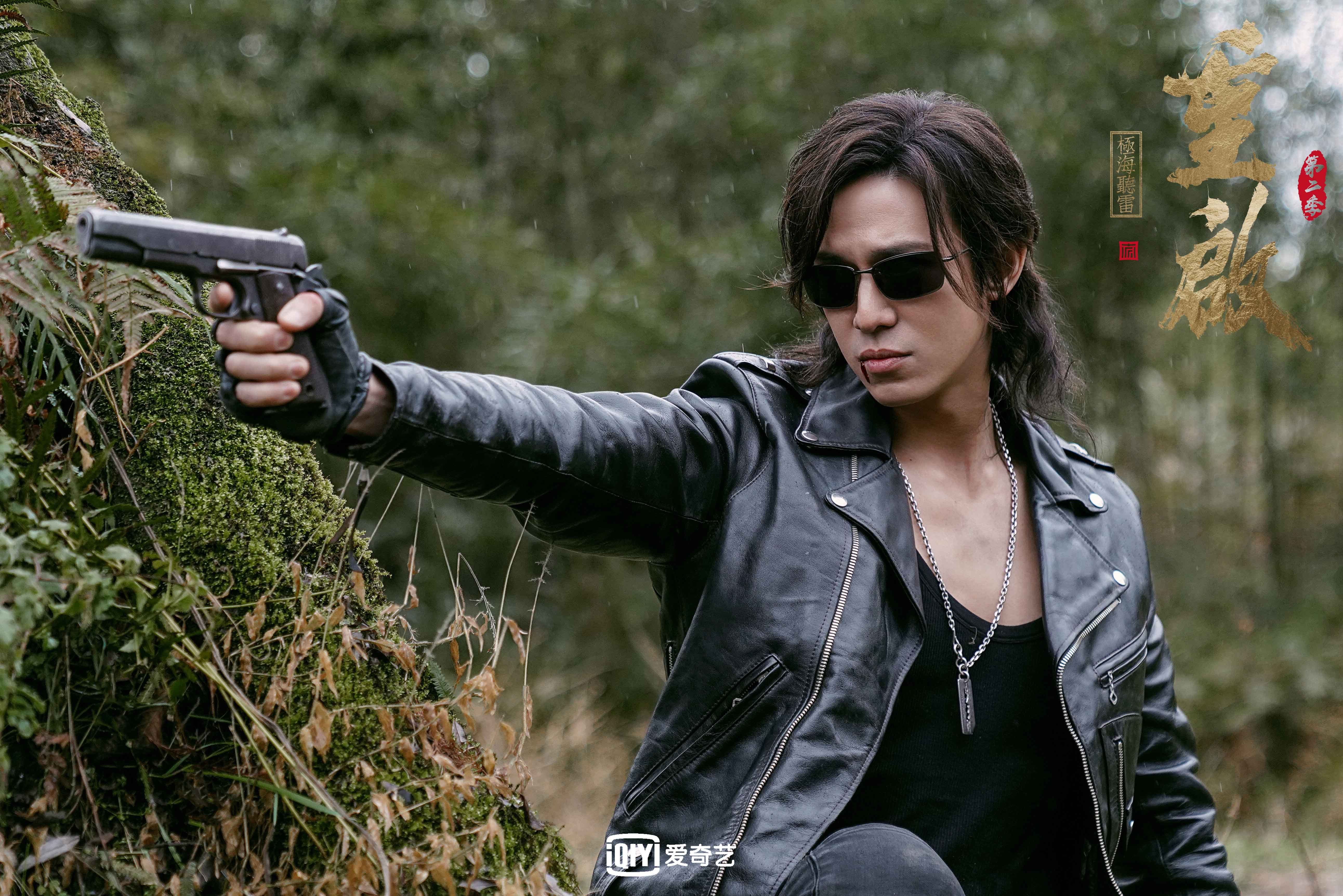 新加坡乒乓未来规划:如何利用赛制提升整体团队实力,新加坡乒乓球队员名单