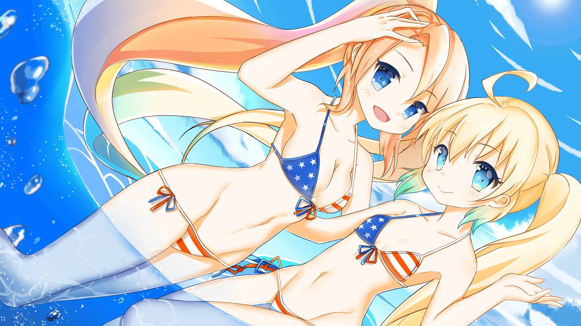 新疆男篮强化体能训练提升比赛耐力,新疆男篮体测