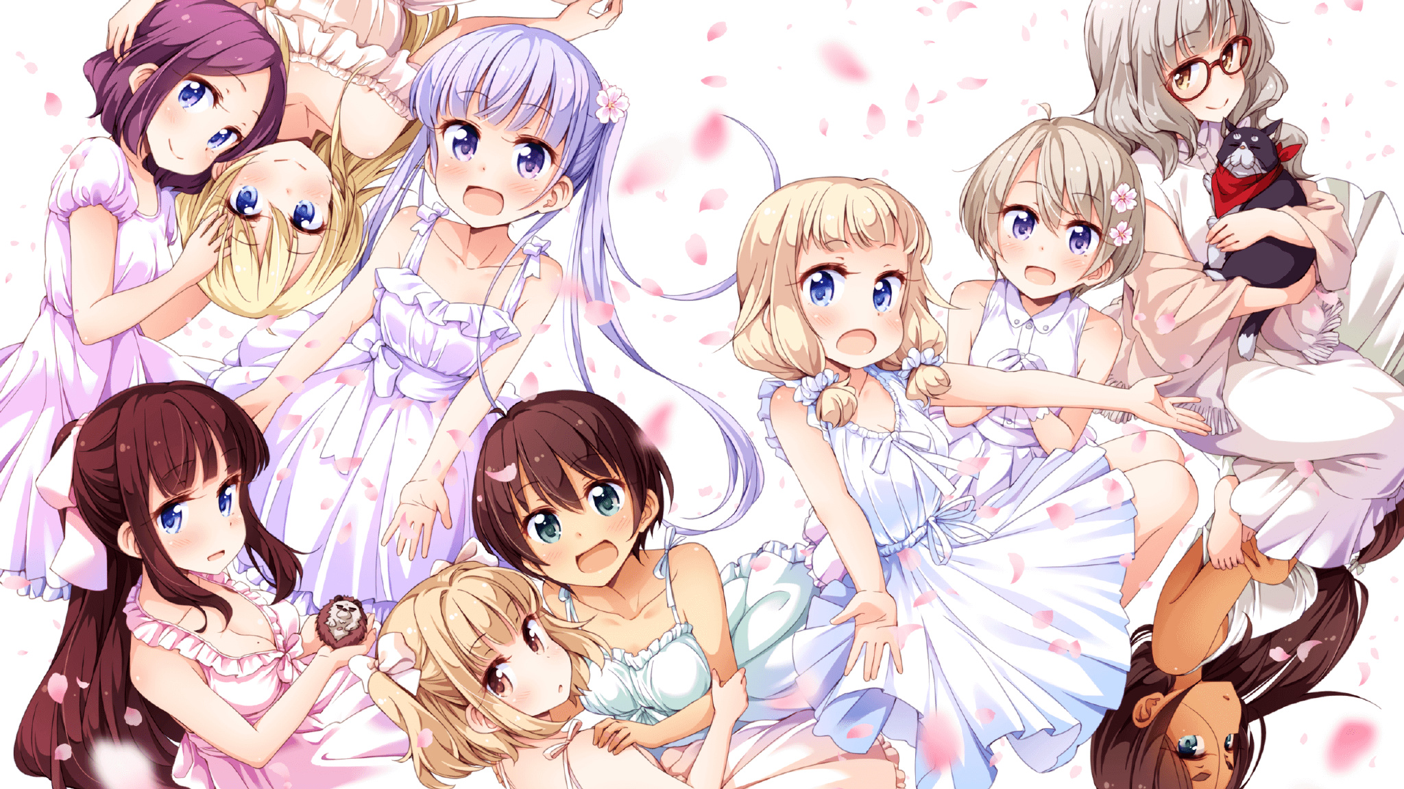 Kaiyun官方登录入口-替补球员发挥出色，展现深厚实力，替补球员从哪上场