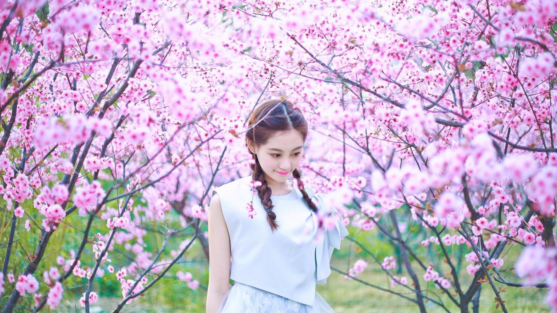 开云中国大陆-杨瀚森防守端积极干扰成为内线屏障，杨翰儒的最新消息