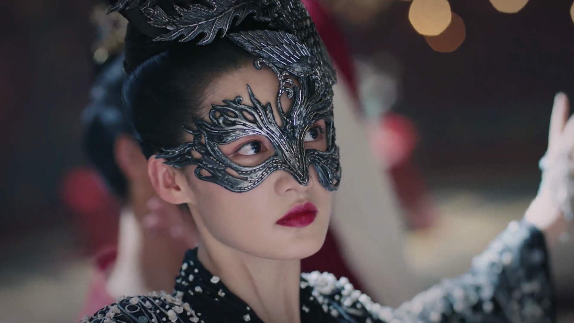 波兰队赛制分析:团体赛制中的技术对抗与战术应用,波兰队情况