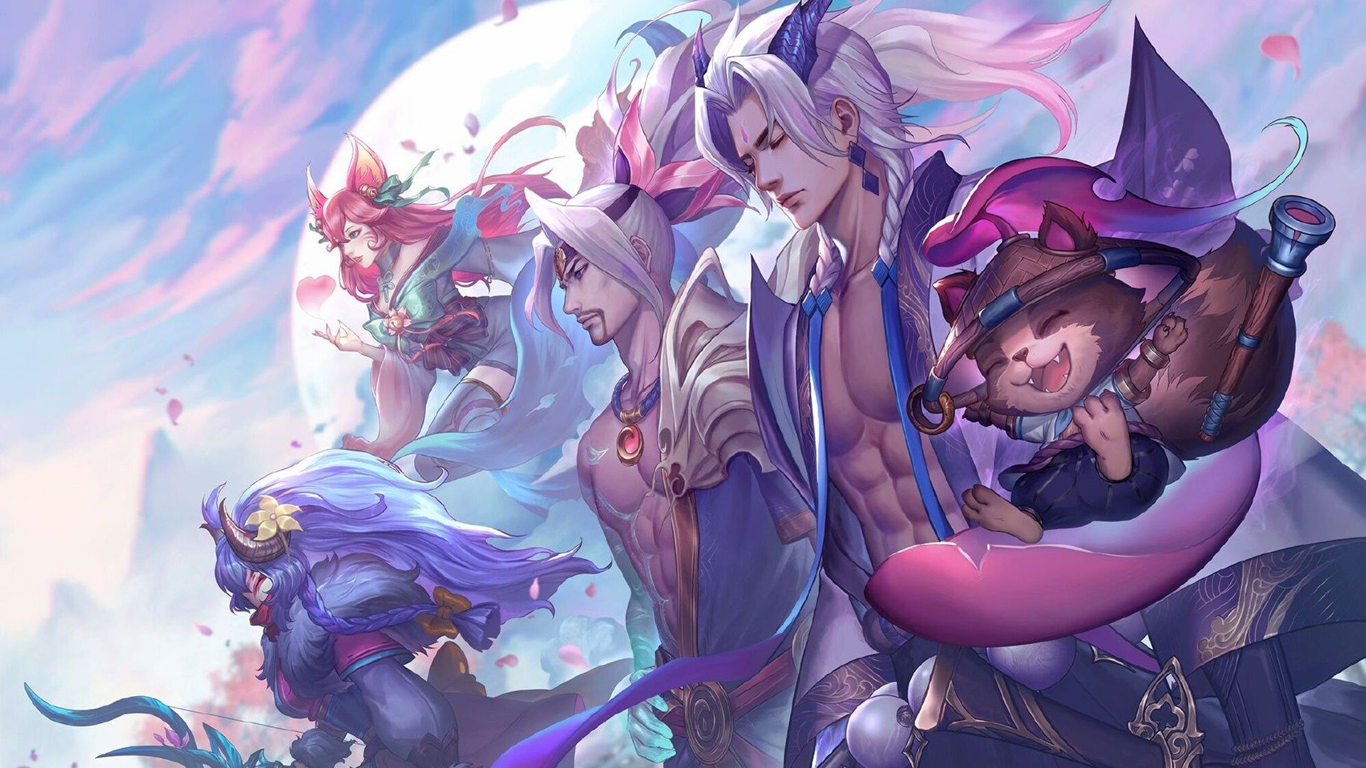 波兰队赛制分析:团体赛制中的技术对抗与战术应用,波兰队情况