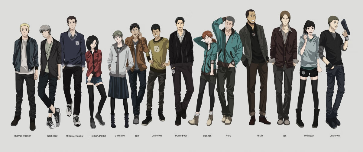 开云中国大陆-点球战术安排是否影响球队心理优势构建，点球姿势指导