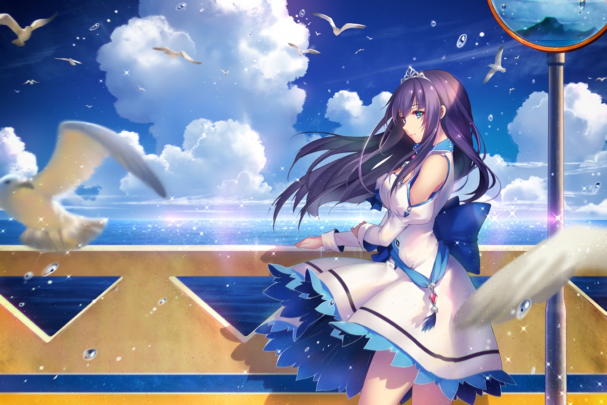 点球战术安排是否影响球队心理优势构建,点球姿势指导