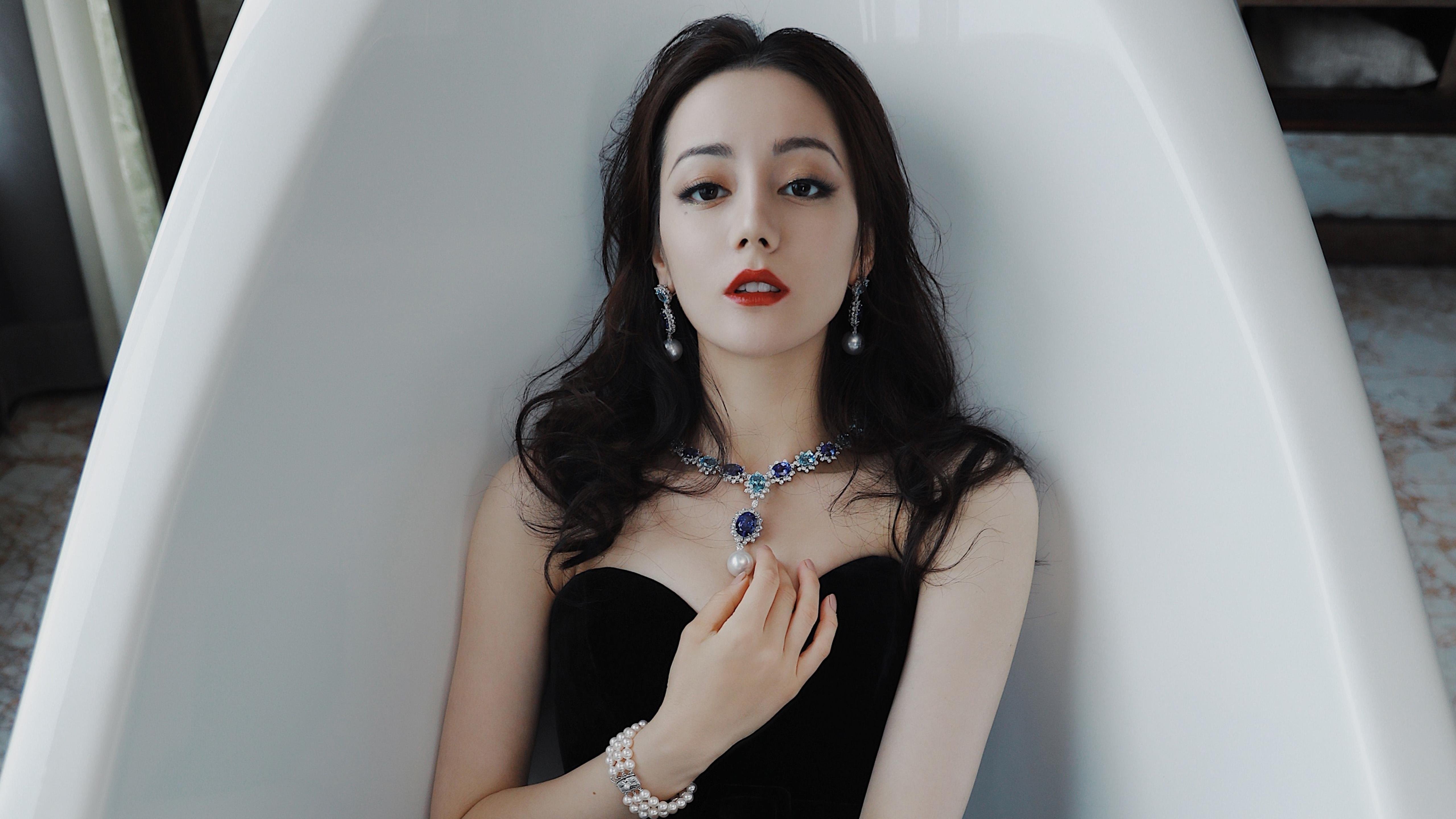 开云入口-瑞典队未来计划：在国际大赛中不断突破自我，2021瑞典队