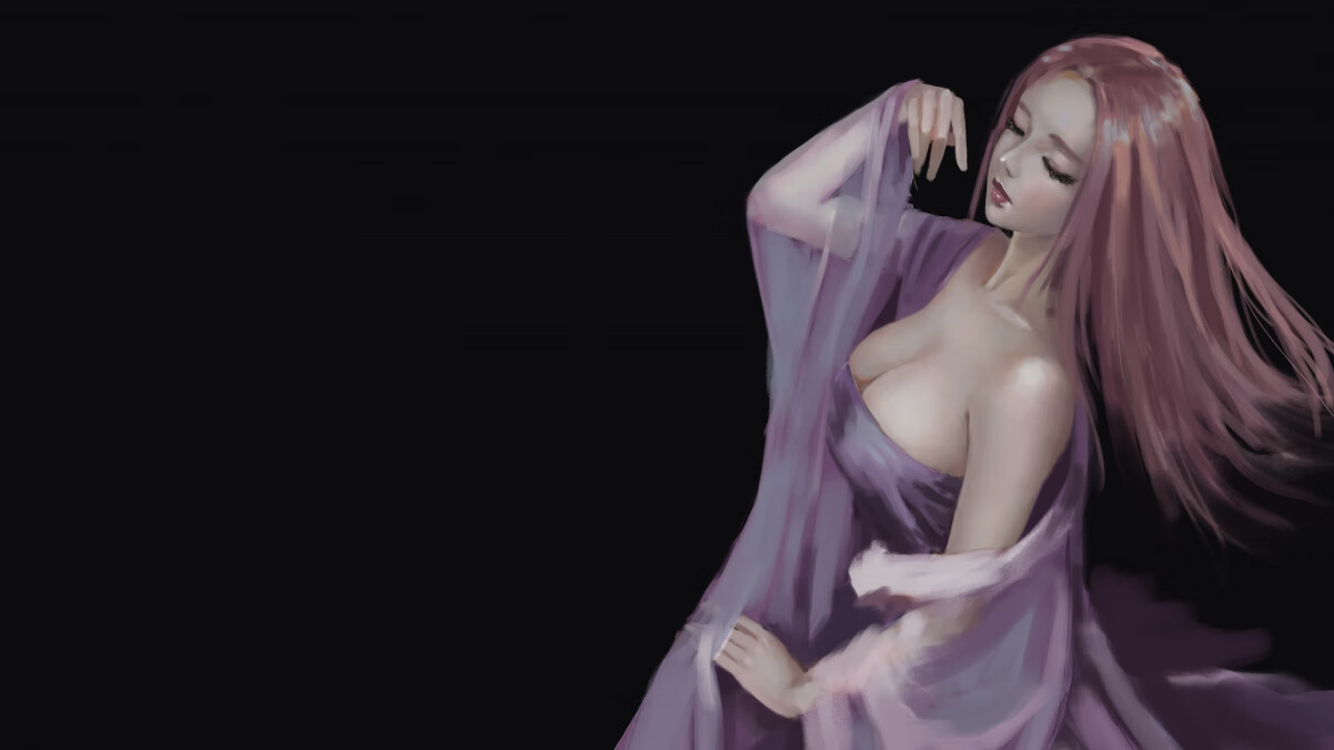 男子800自美队表现中规中矩,男子800米自由泳决赛直播