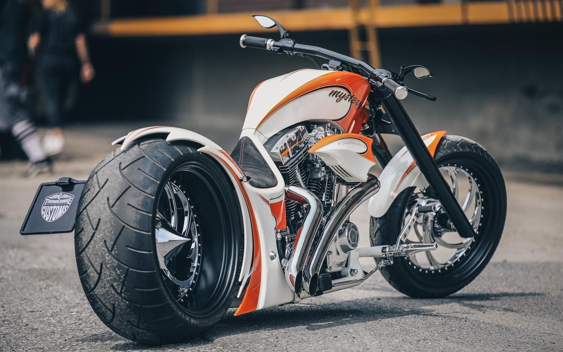 社交媒体时代球员言论管理不可忽视,nba社交媒体是什么app