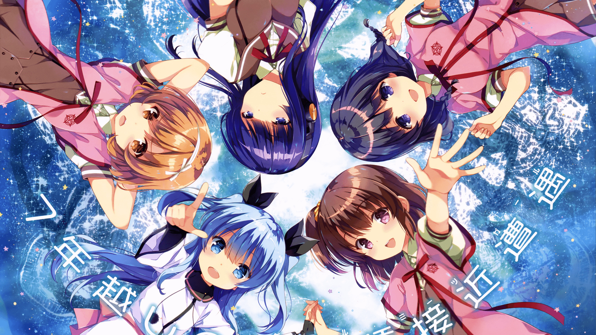 美国队赛制分析:如何根据赛制优化球员的技术发挥,美国足球联赛赛制