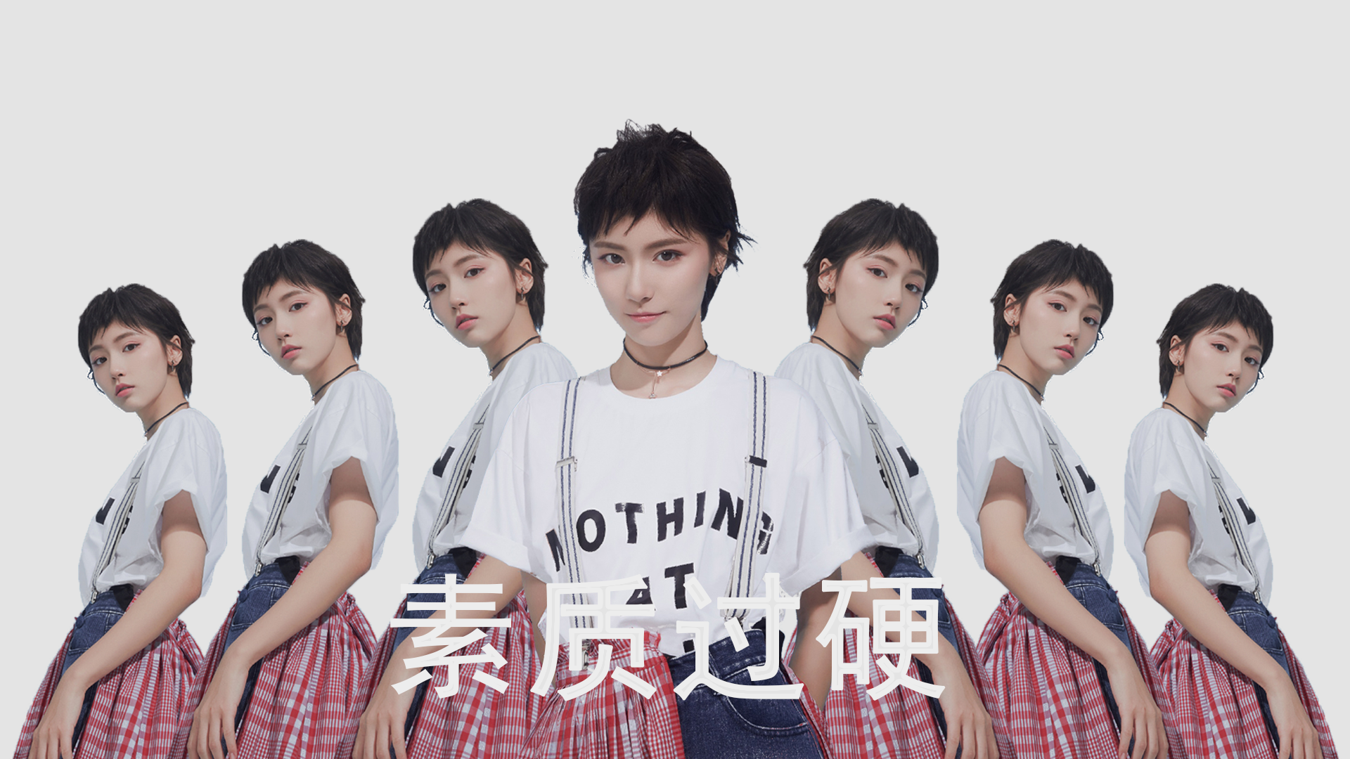 Kaiyun(中国)开云-自由泳赛道划频波动数据首次发布，自由泳 划水频率