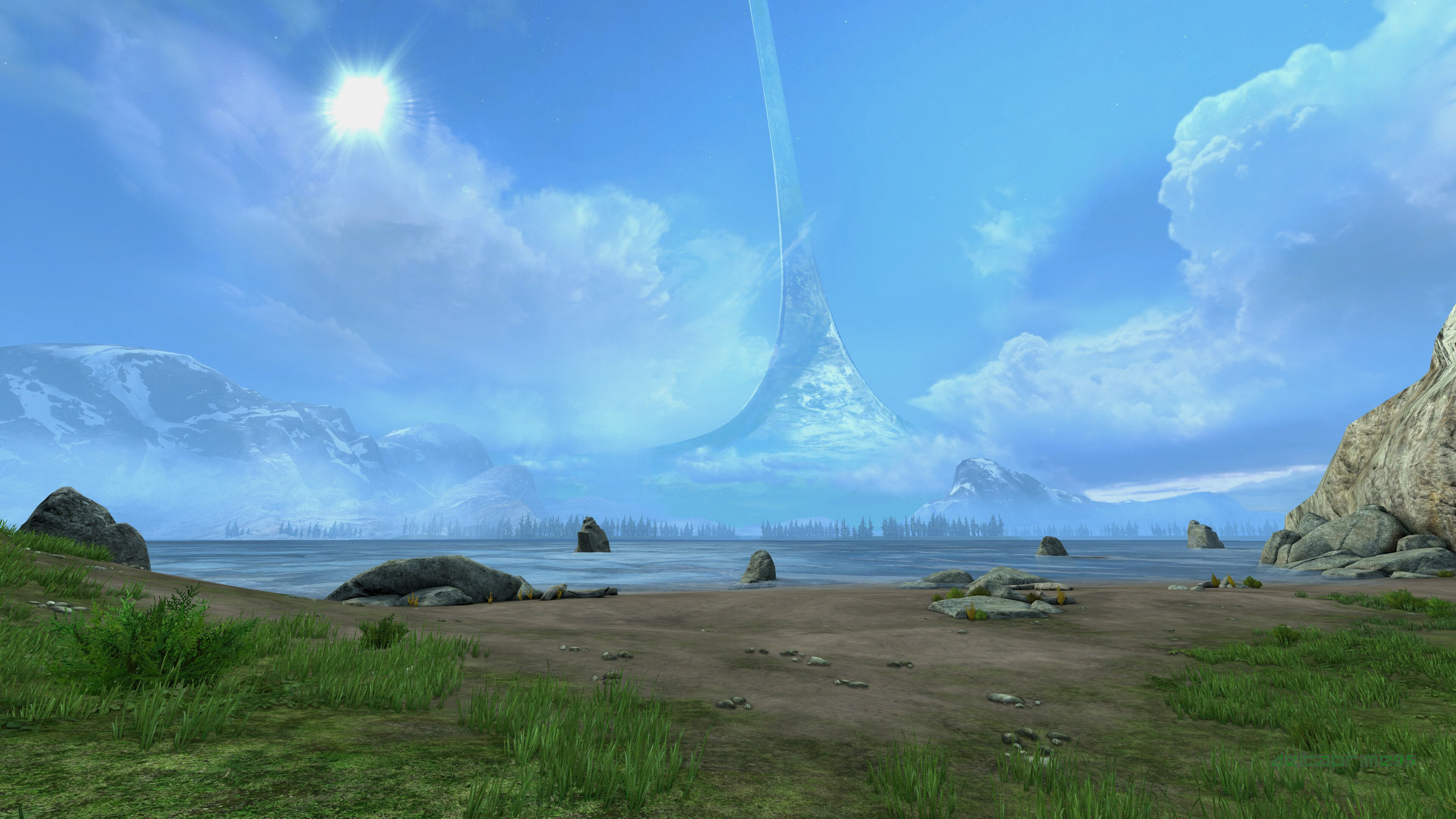 自由泳赛道划频波动数据首次发布,自由泳 划水频率