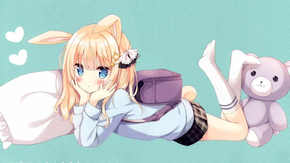 kaiyun网站-莱比锡红牛快速反击直击防守空位，莱比锡红牛战术特点