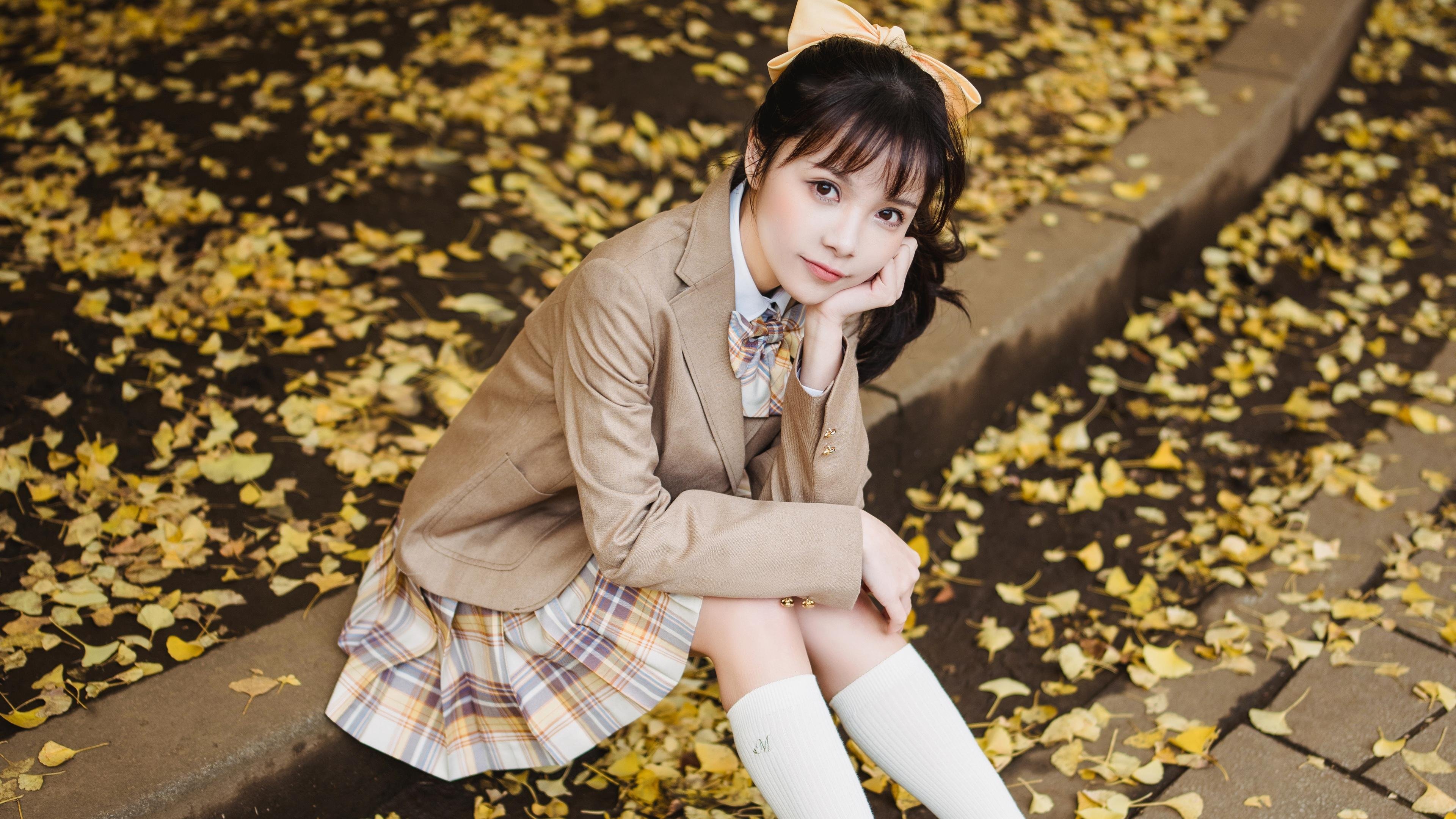 莱比锡红牛快速反击直击防守空位,莱比锡红牛战术特点