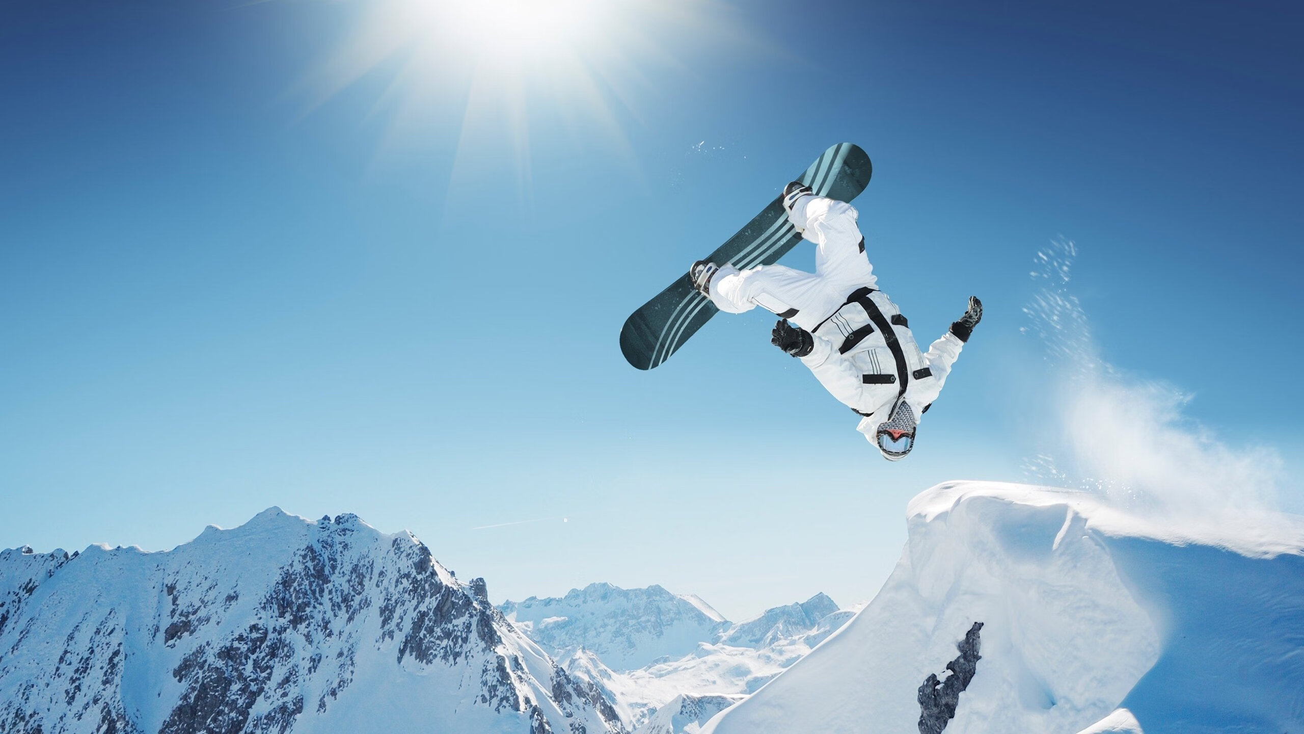 观众调查平台启用提升赛事服务体验,观众行为及兴趣调研分析