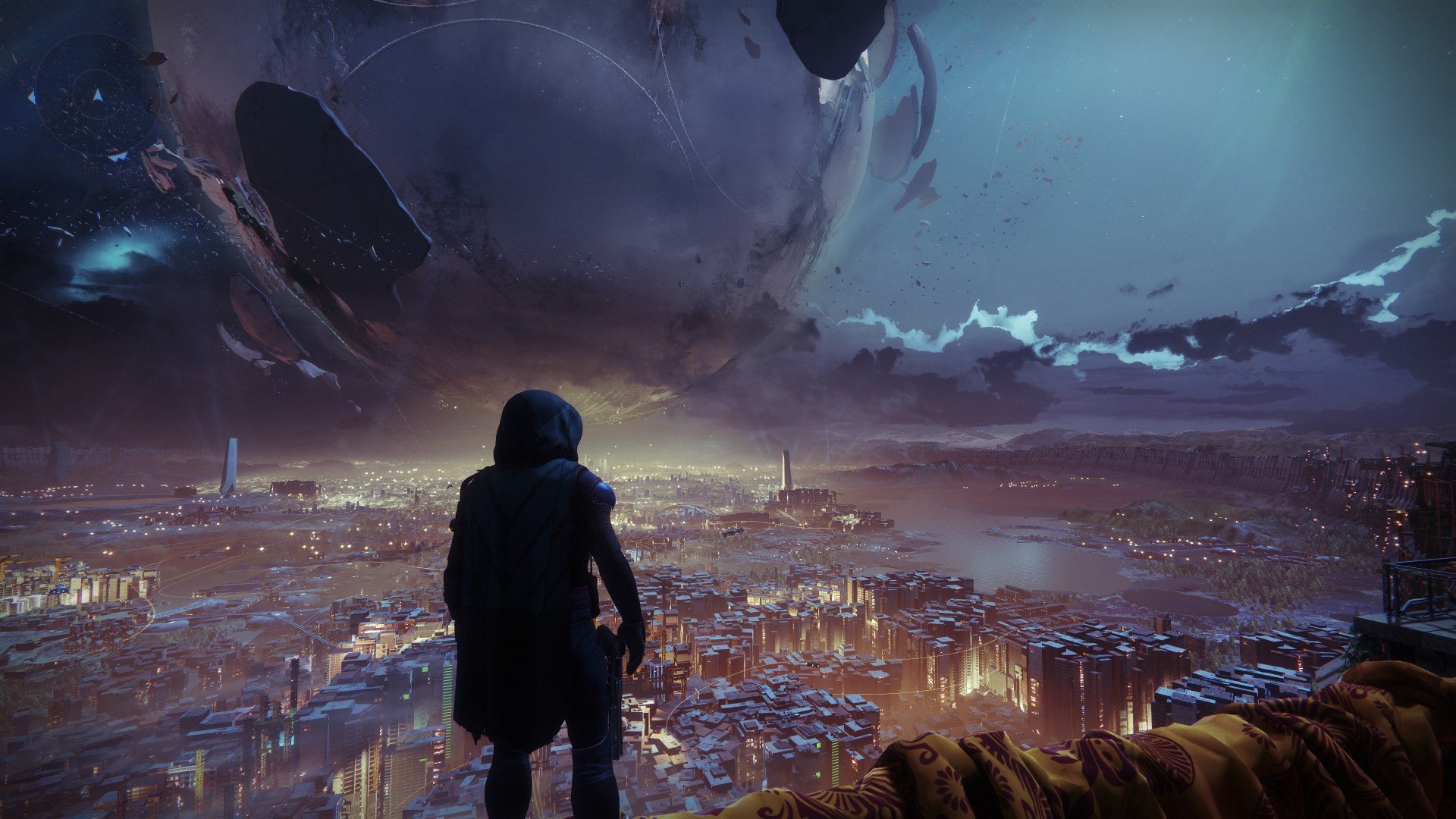 赫罗纳传接节奏清晰打穿防守线,赫罗纳足球俱乐部