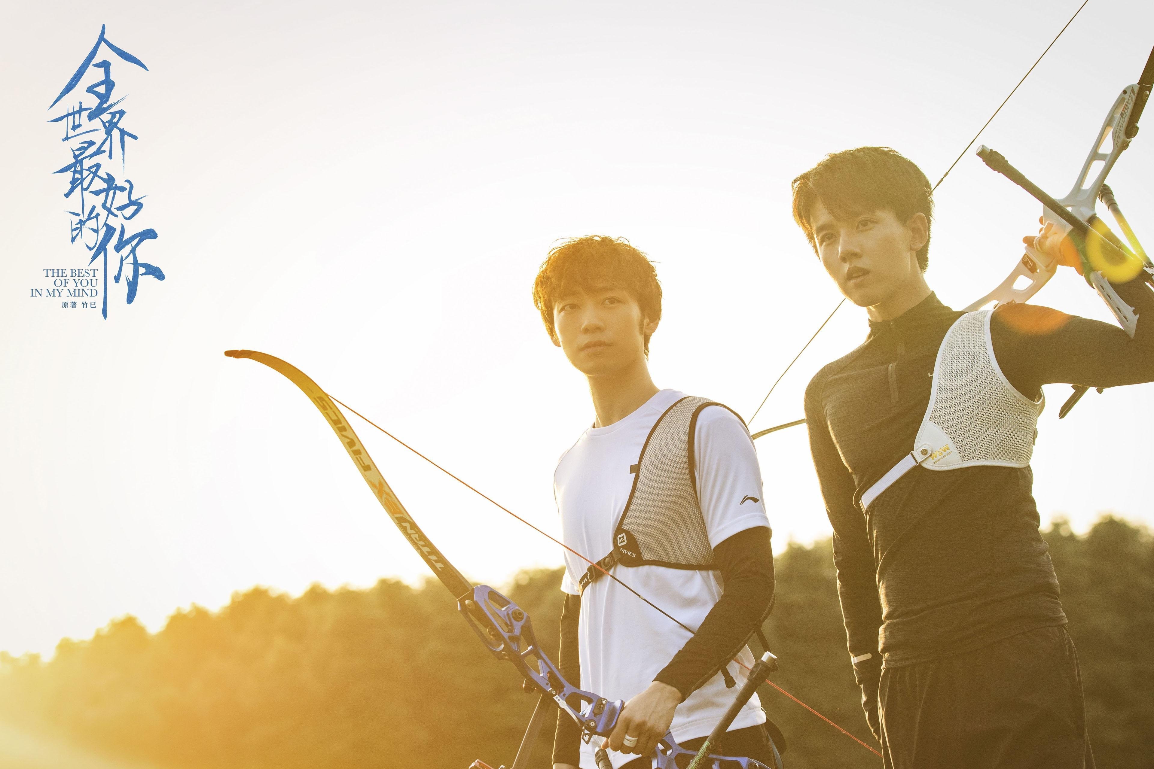 kaiyun网站-足球青训项目加入领导力发展课程，如何进入足球青训体系