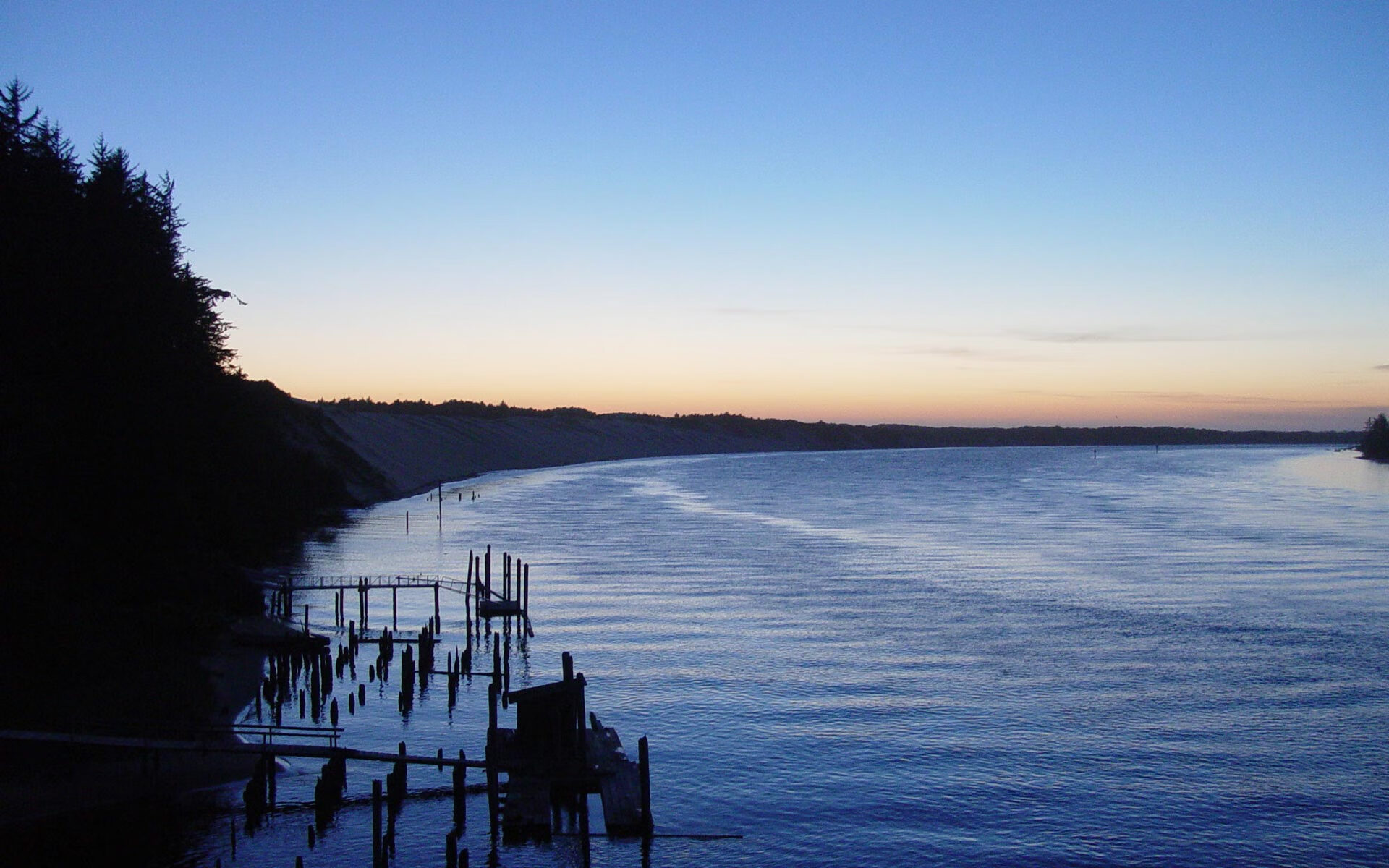 kaiyun开云·官方网站-运动员日常营养标准首次公开发布，运动员营养要求