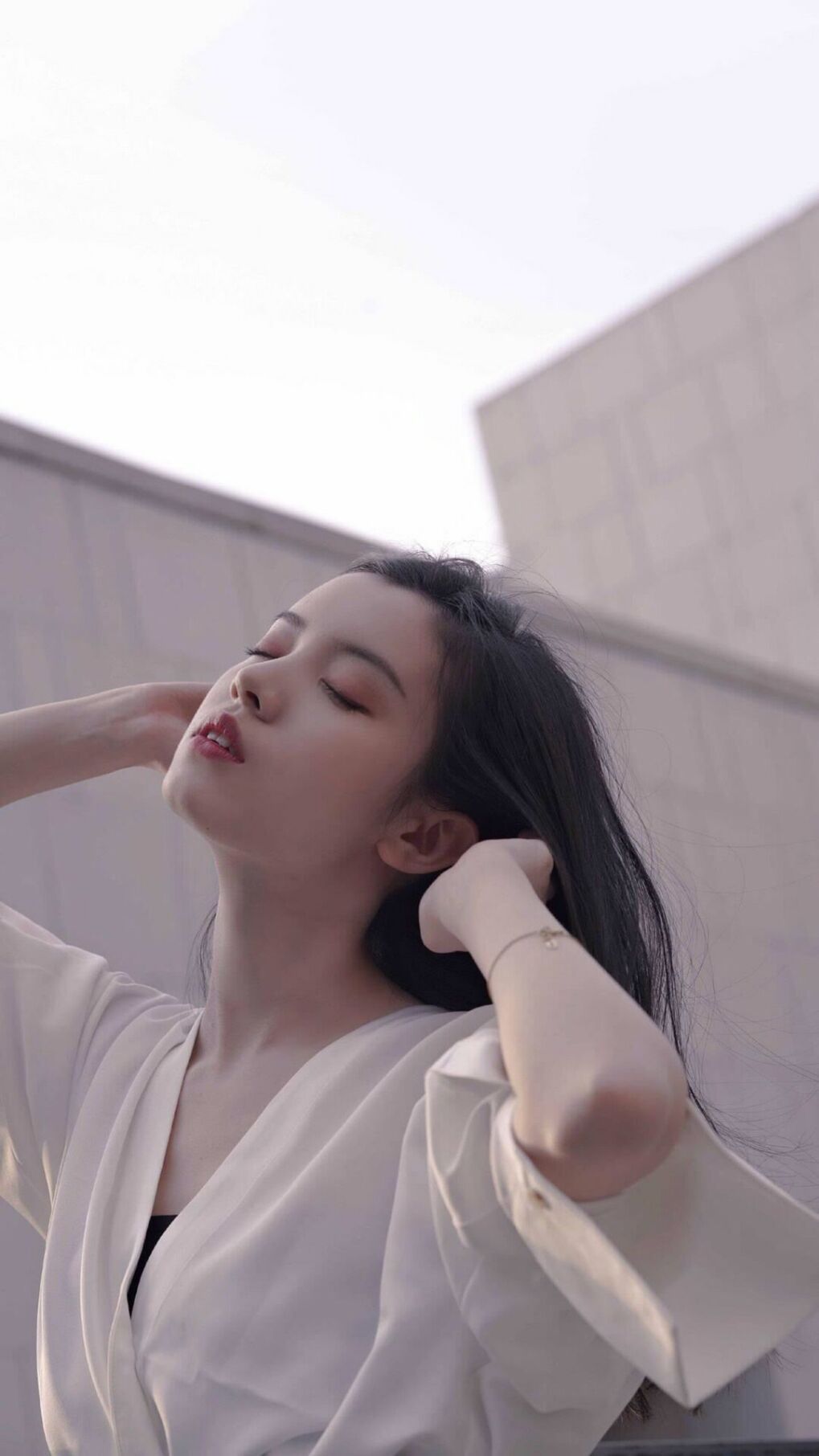 运动员日常营养标准首次公开发布,运动员营养要求