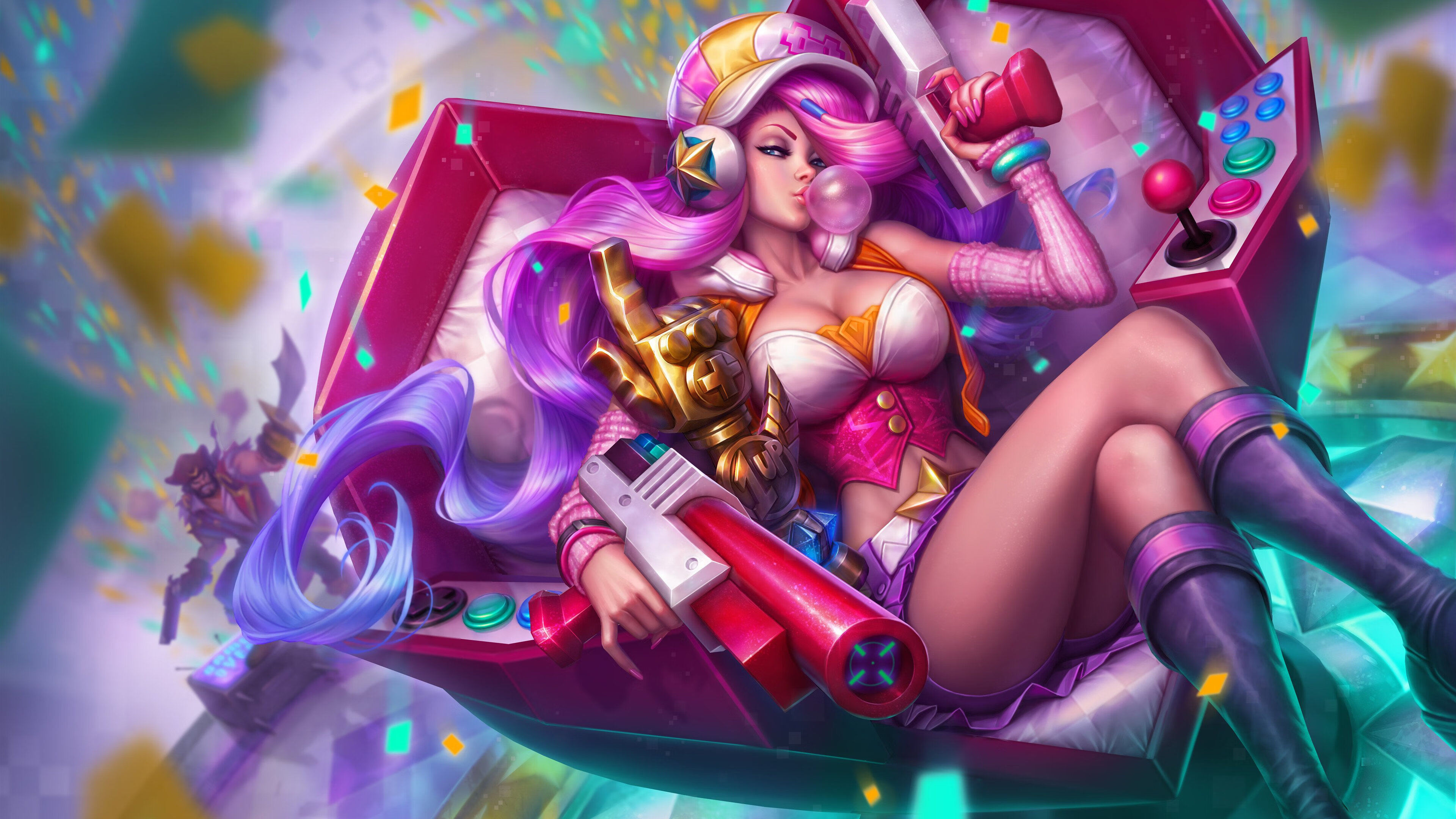 门兴格拉德巴赫高位逼抢限制对方控球权,门兴格拉德巴赫主力门将