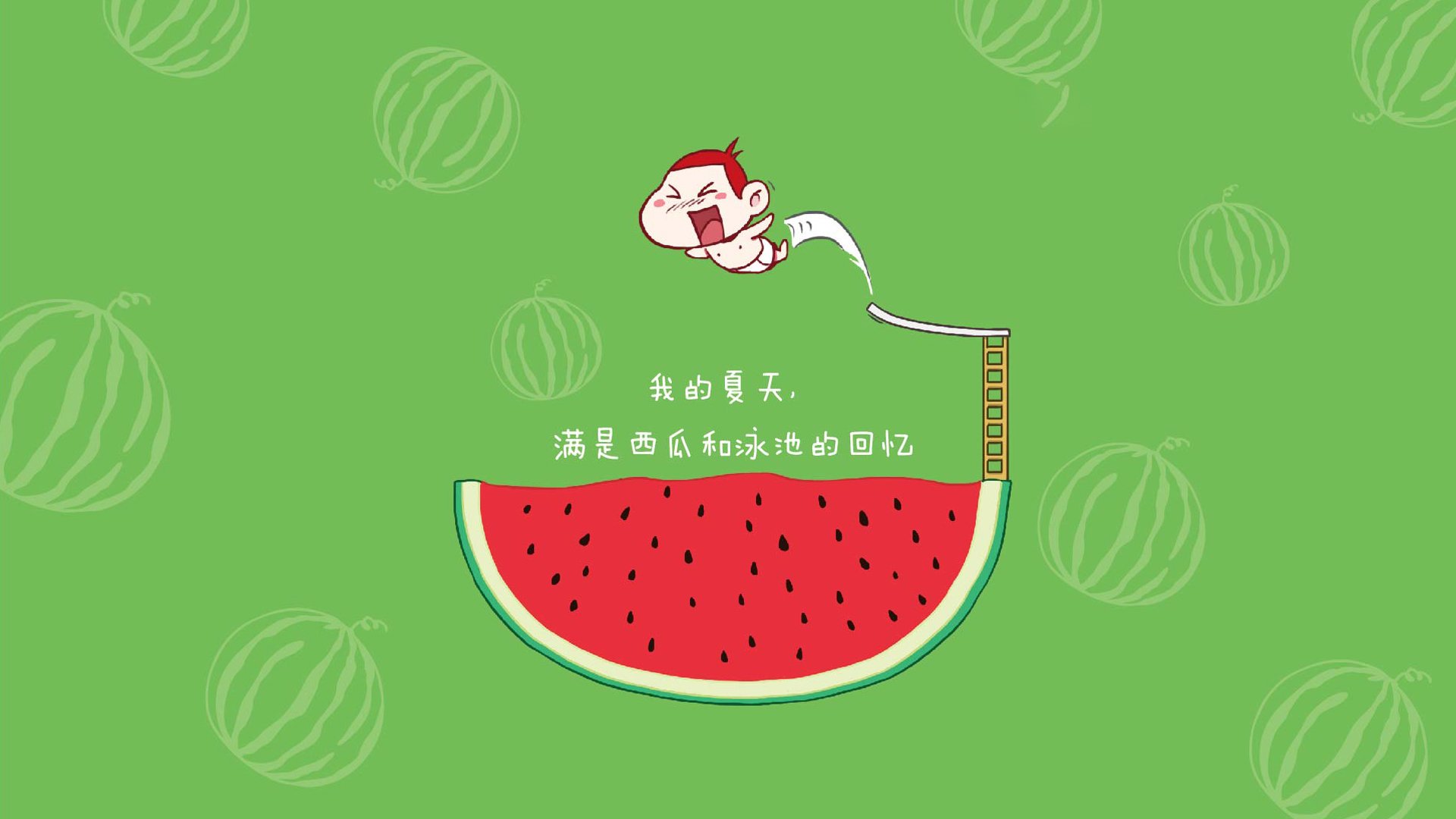 门兴格拉德巴赫高位逼抢限制对方控球权,门兴格拉德巴赫主力门将