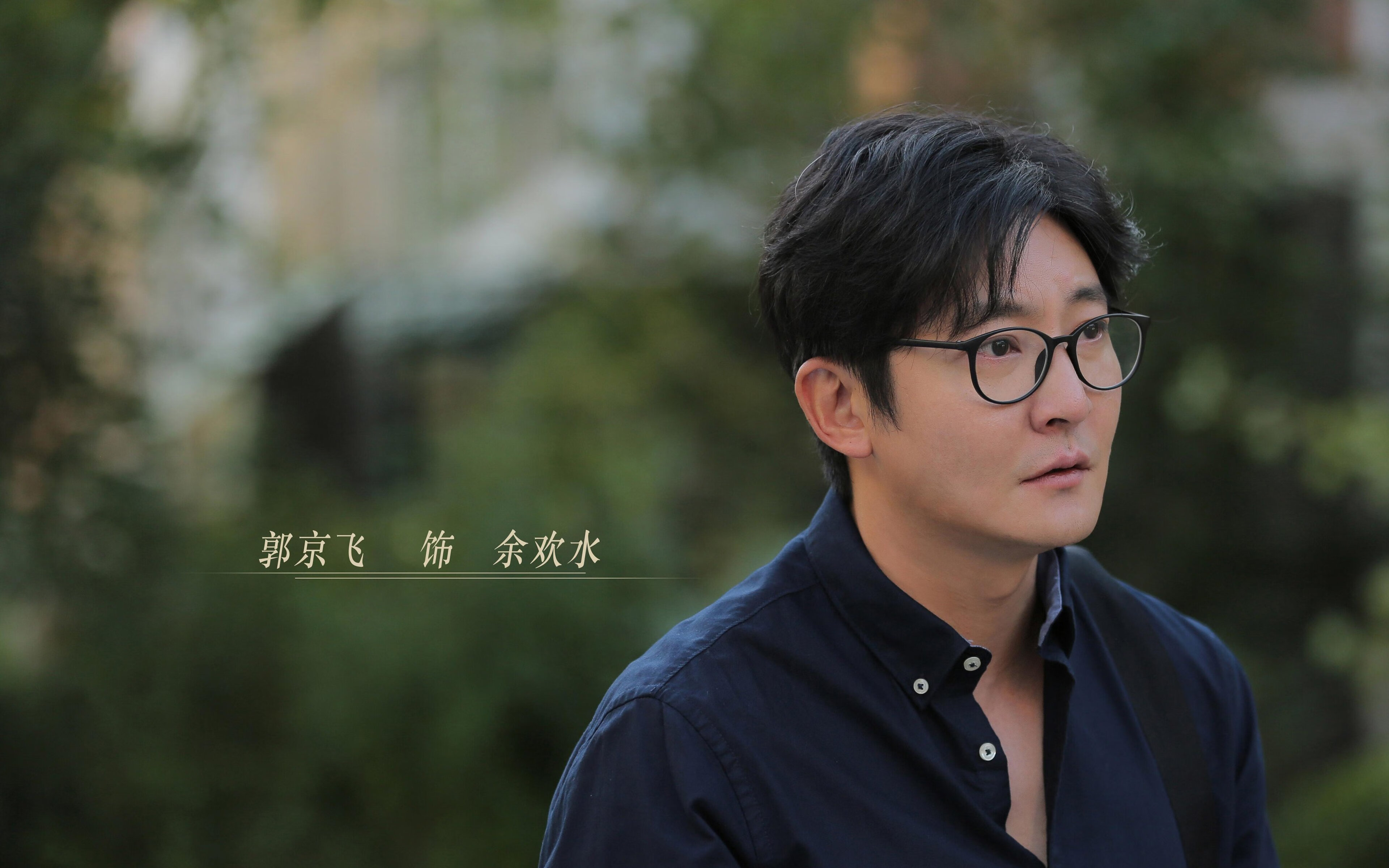 开云官方-马赛边锋内切打出个人突破亮点，马赛边锋阿克