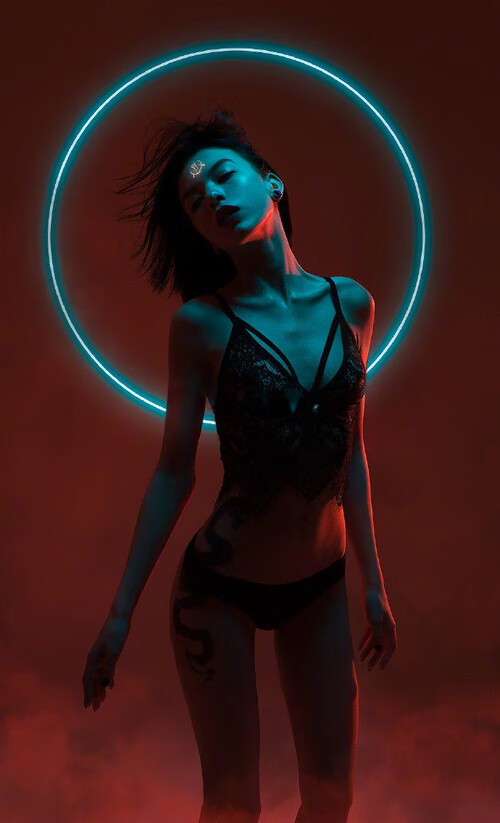 马赛边锋内切打出个人突破亮点,马赛边锋阿克