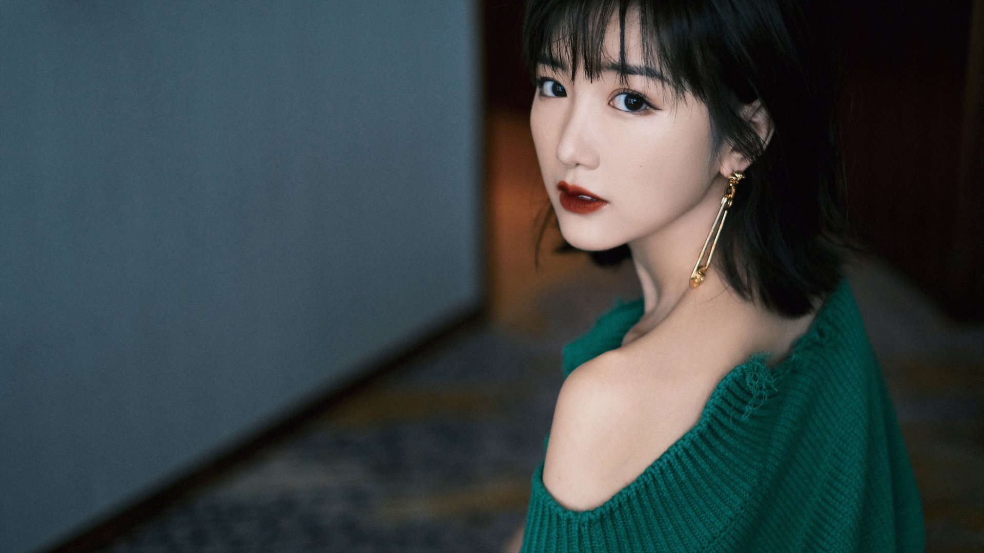 2026世界杯:赛事全球直播高清化,视觉效果令人震撼,世界杯2020直播