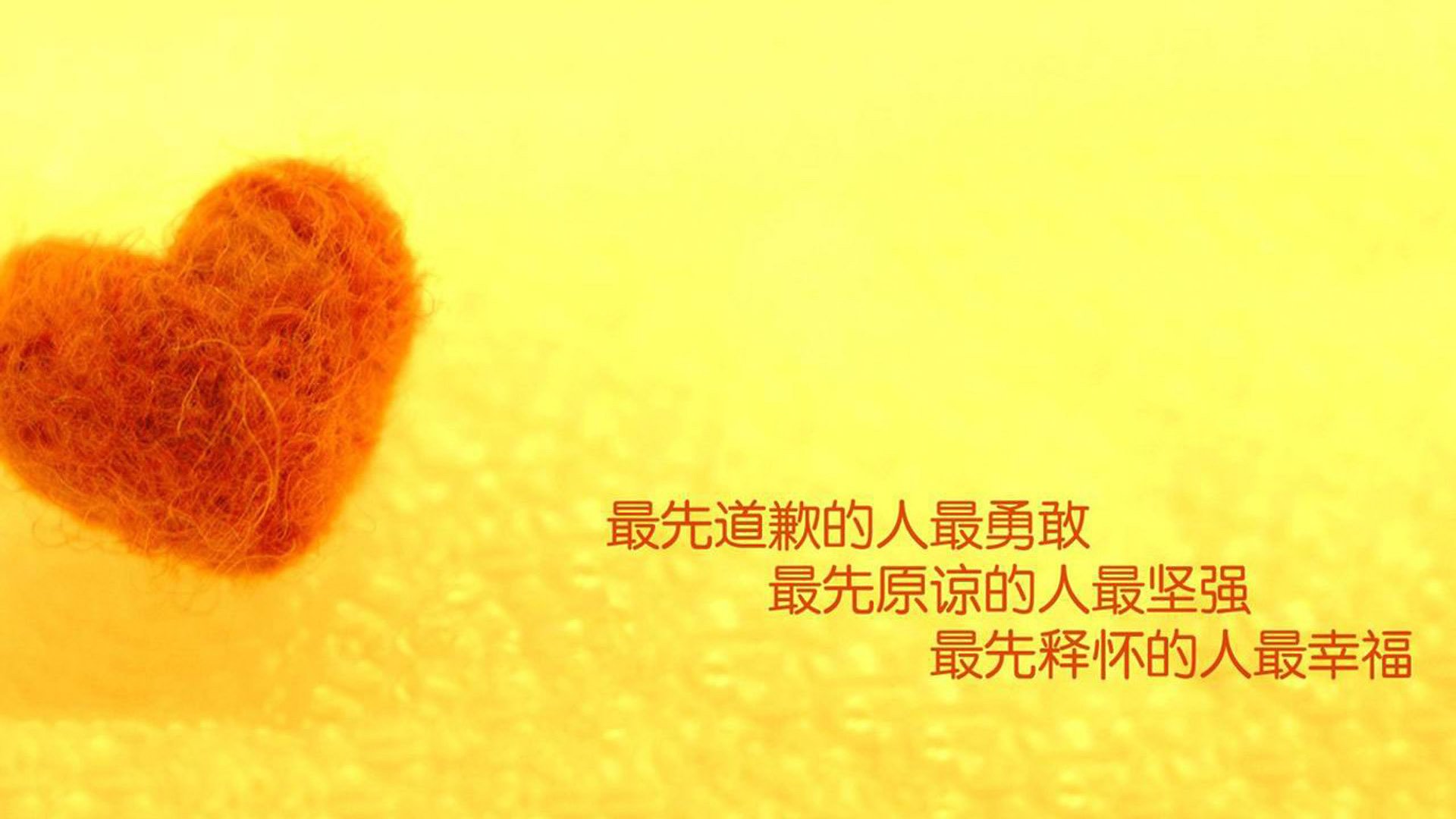 “伊万·戈梅斯的突破性表现,帮助阿根廷美洲狮队提升攻防实力”