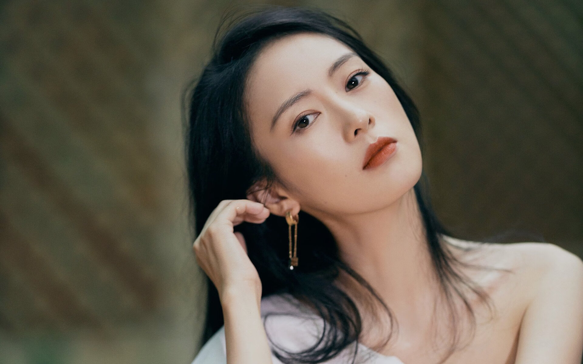 开云官方网页登录-“诺克·达维德·彼得森的强力进攻，助南非队胜利在望”