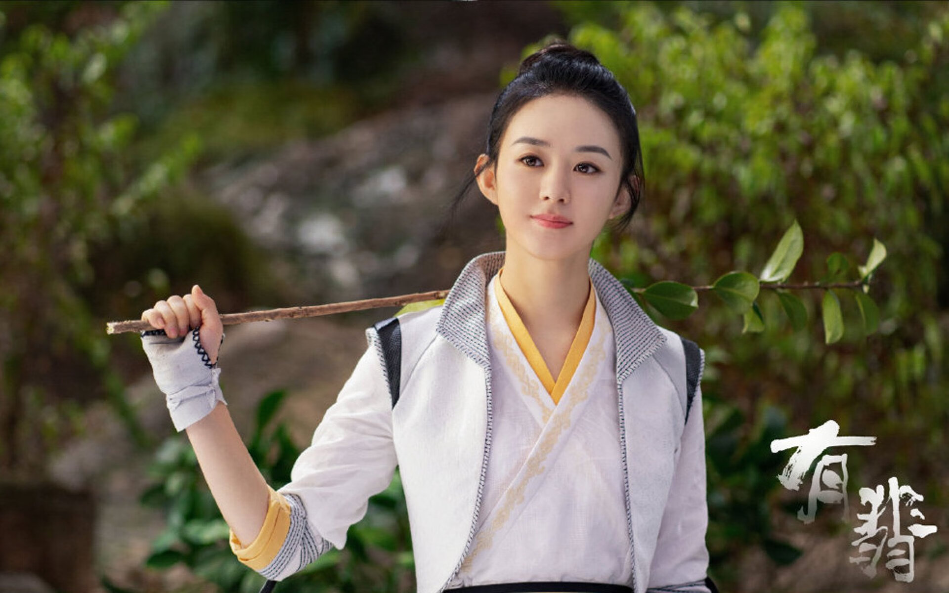 “诺克·达维德·彼得森的强力进攻,助南非队胜利在望”