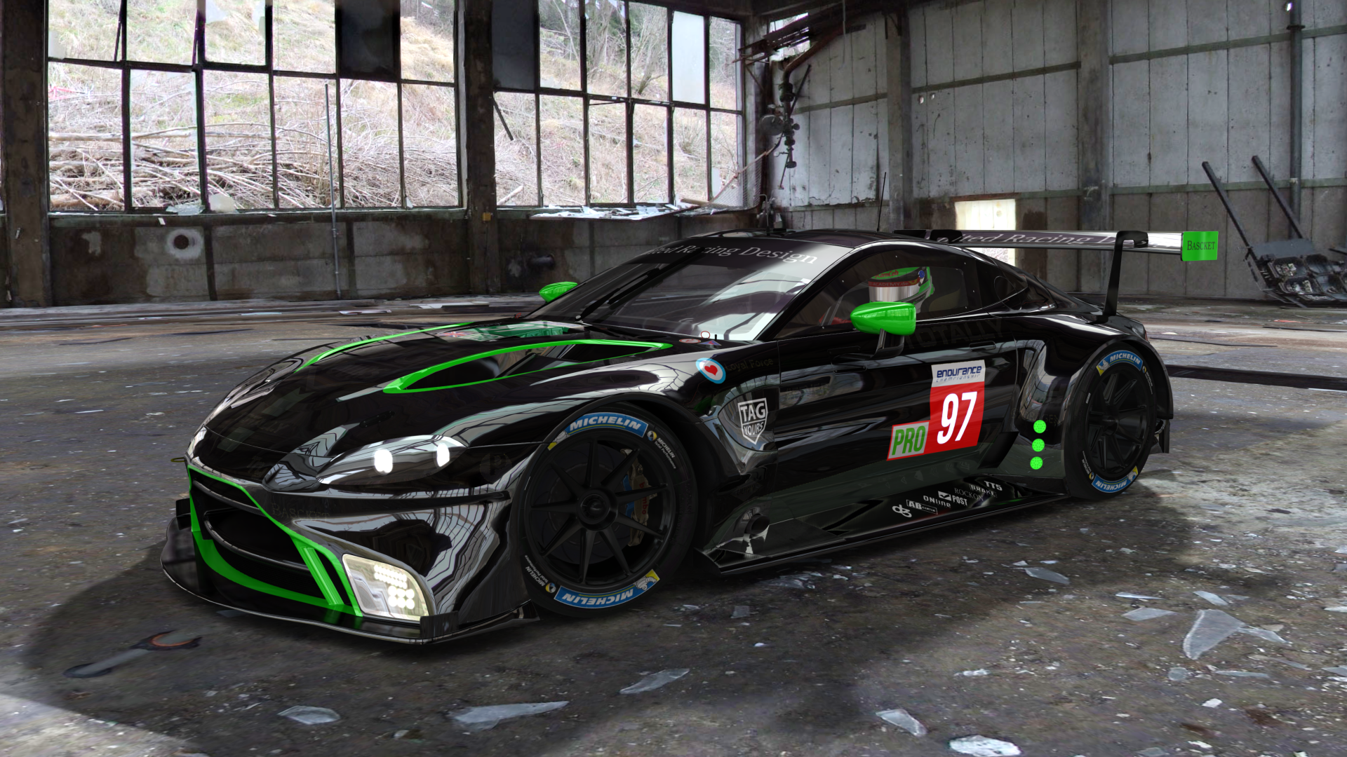 “马科斯·梅特罗的防守反击技能,助力阿根廷美洲狮队屡创佳绩”