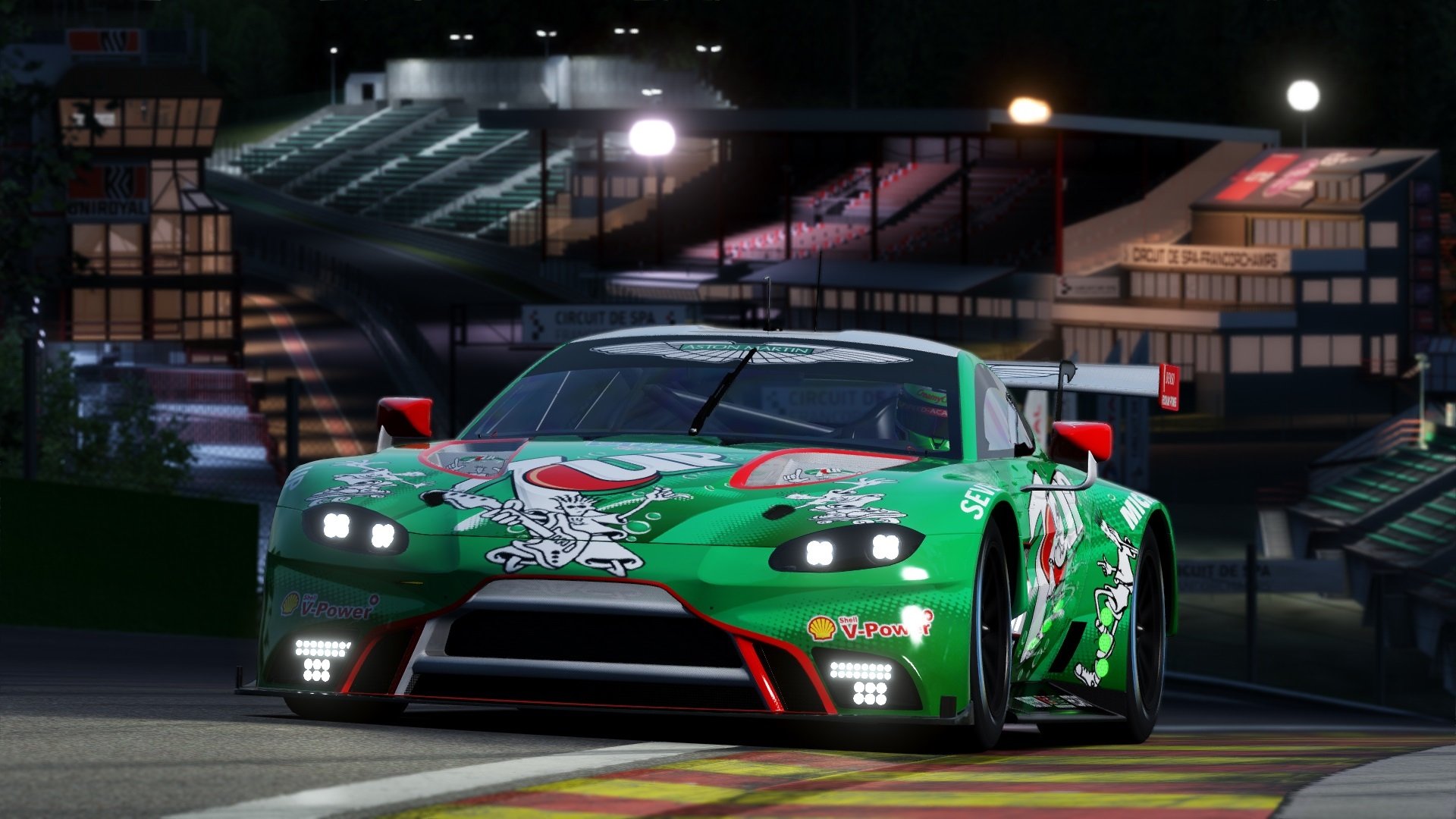 世界杯经典合集:每秒都动心!,世界杯经典程度排行