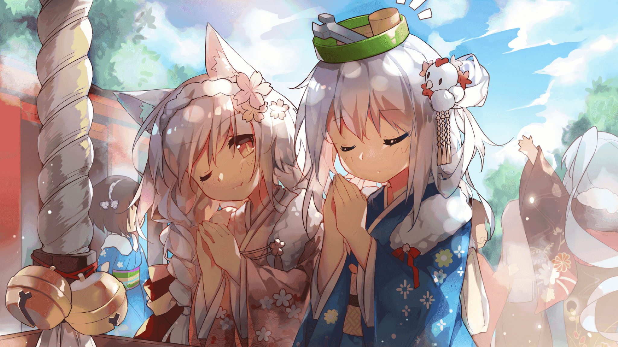 东京奥运闭幕中国奖牌榜第一,东京奥运会奖牌榜中国