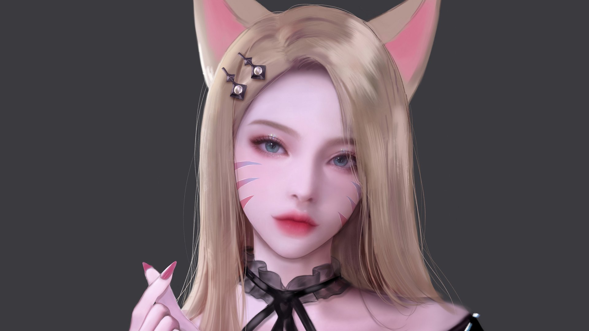 kaiyun开云·官方网站-中国女篮提升轮换深度增强比赛可持续输出，中国女篮换人