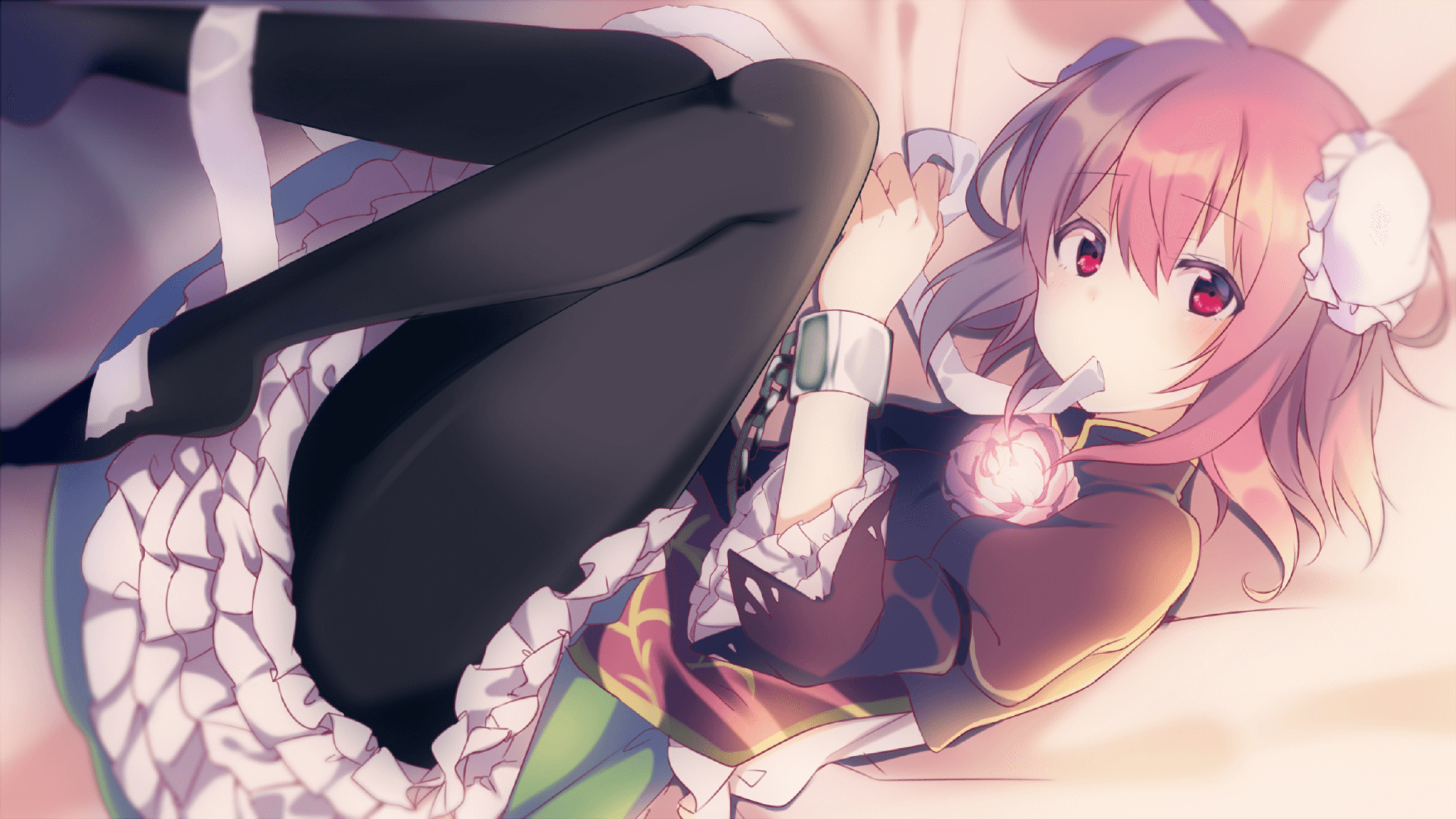 中国女篮提升轮换深度增强比赛可持续输出,中国女篮换人