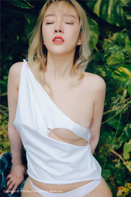 中国女篮提升轮换深度增强比赛可持续输出,中国女篮换人