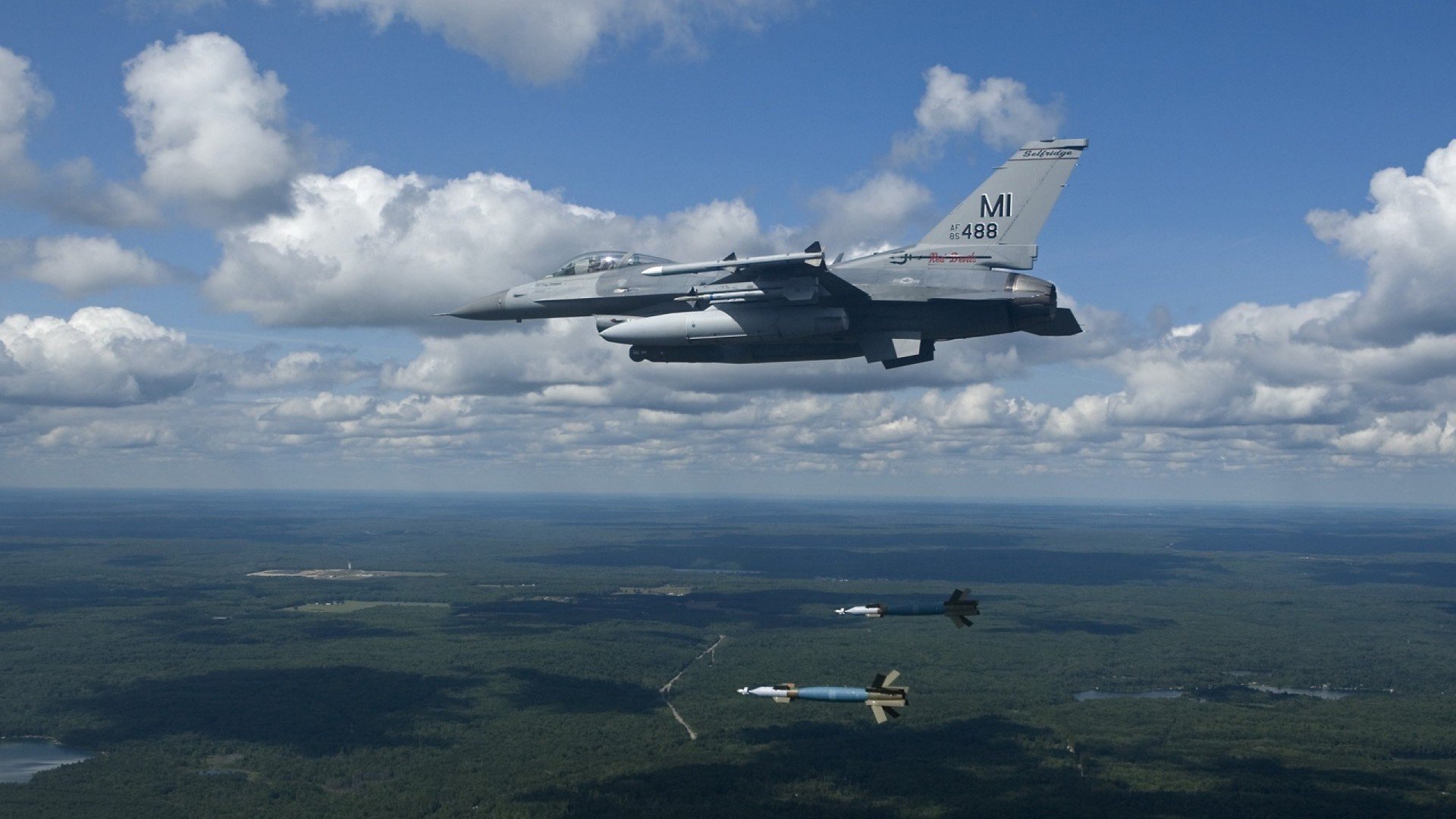 中国篮球推动多城市联合办赛促进资源整合,中国举办篮球职业联赛