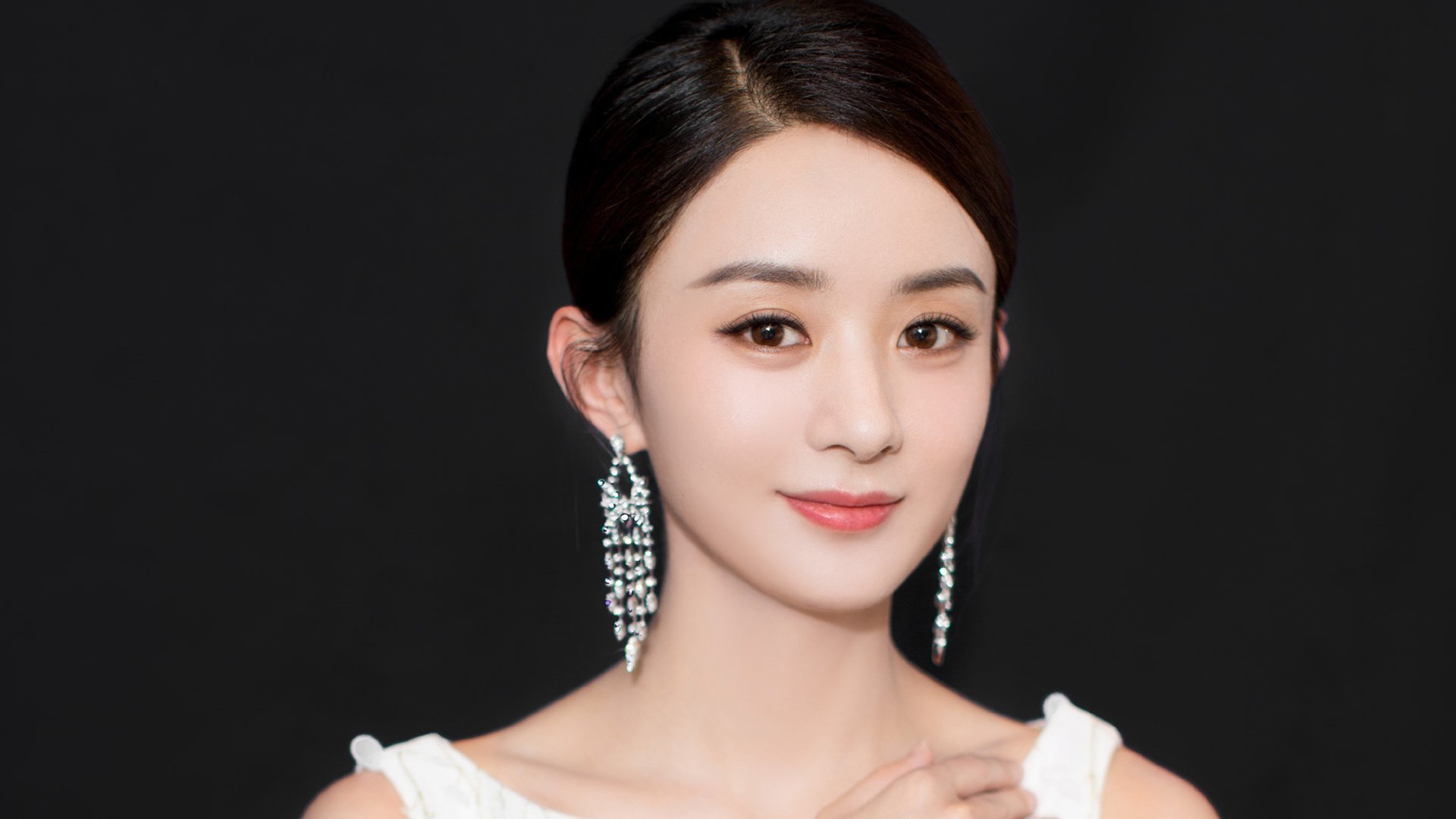 开云·体育官网APP下载-中国足球青少年赛事开设女足专项组别，青少年女足比赛