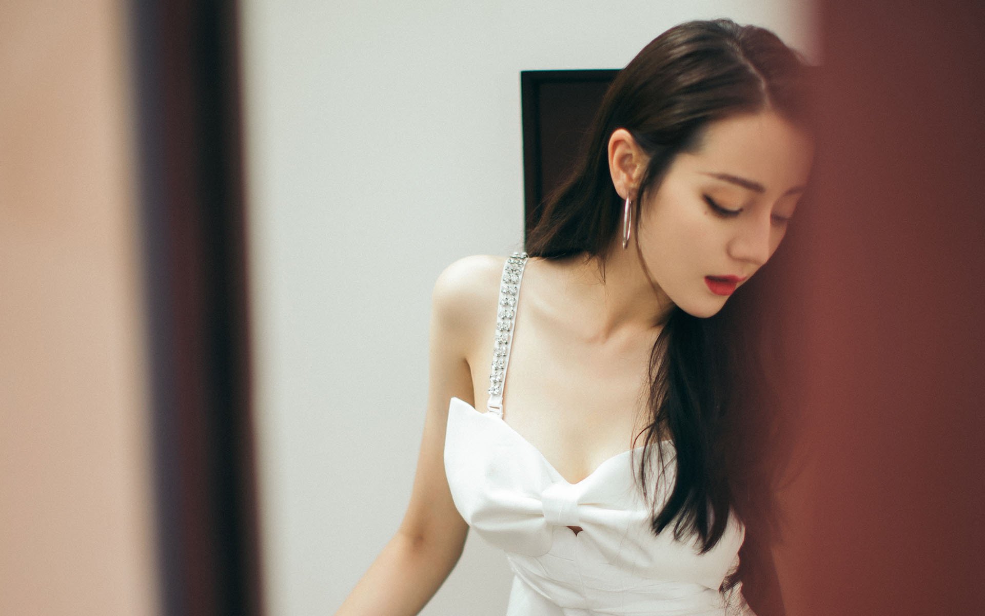 中国足球青少年赛事开设女足专项组别,青少年女足比赛