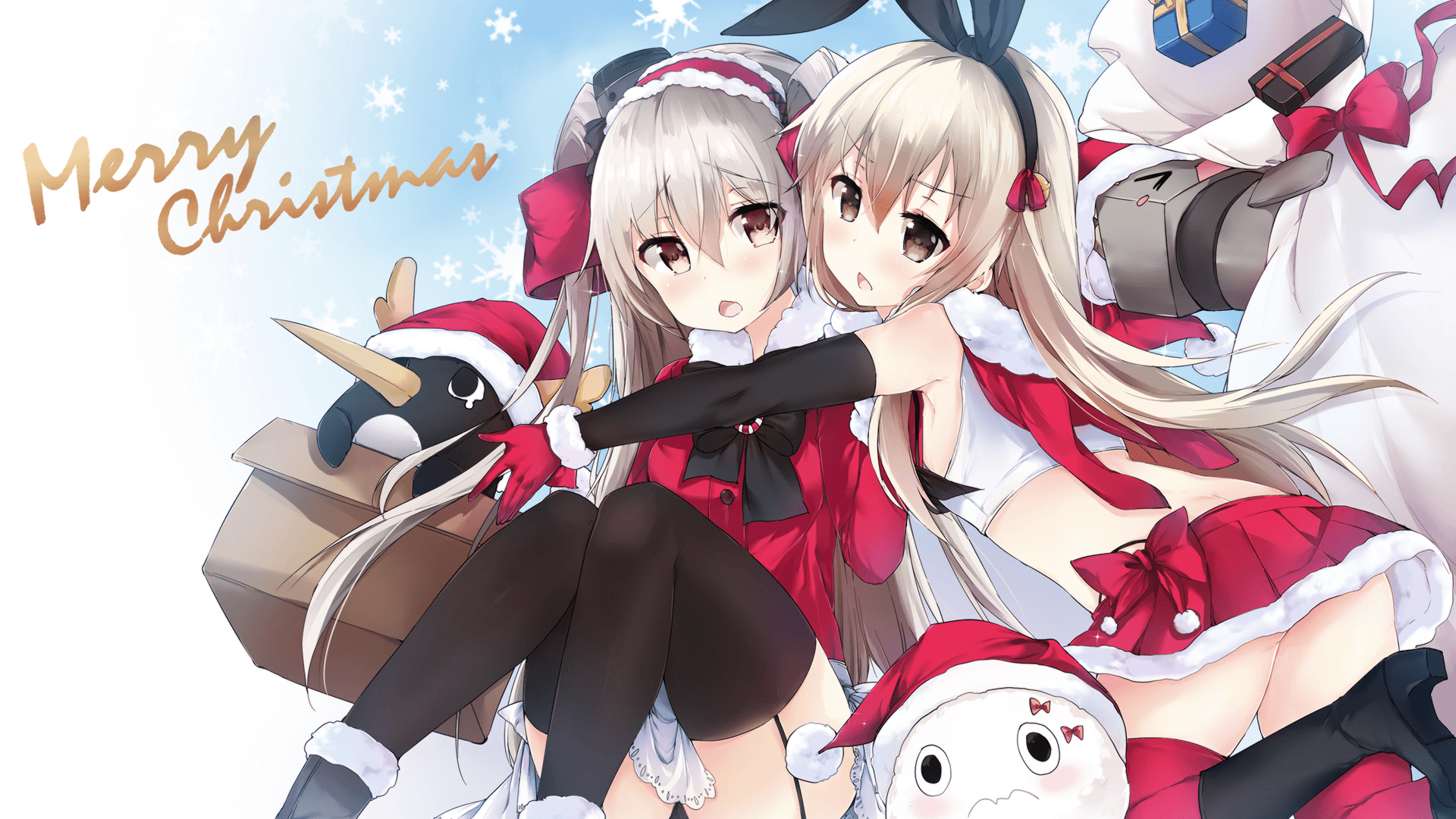 乌拉圭女篮在南美锦标赛中力争佳绩,为奥运冲刺