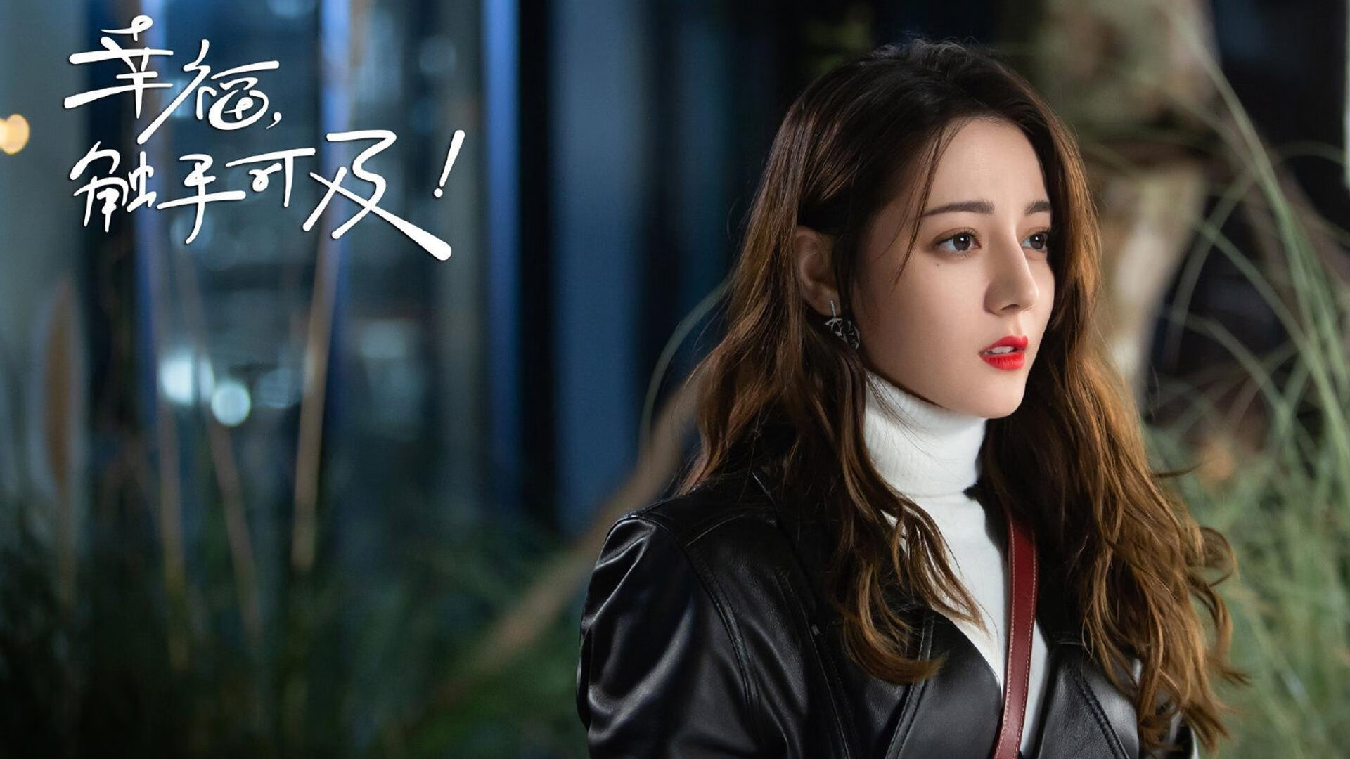 kaiyun体育综合-亚美尼亚男篮在欧洲预赛中表现优异，期待奥运突破，亚美尼亚篮球运动员