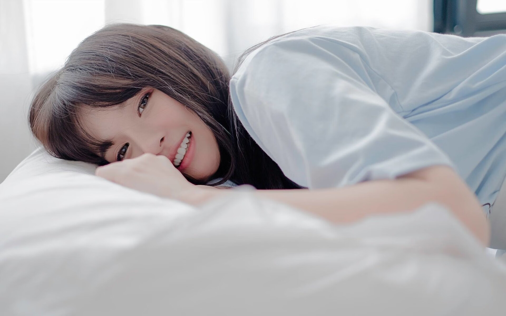 亚美尼亚男篮在欧洲预赛中表现优异,期待奥运突破,亚美尼亚篮球运动员