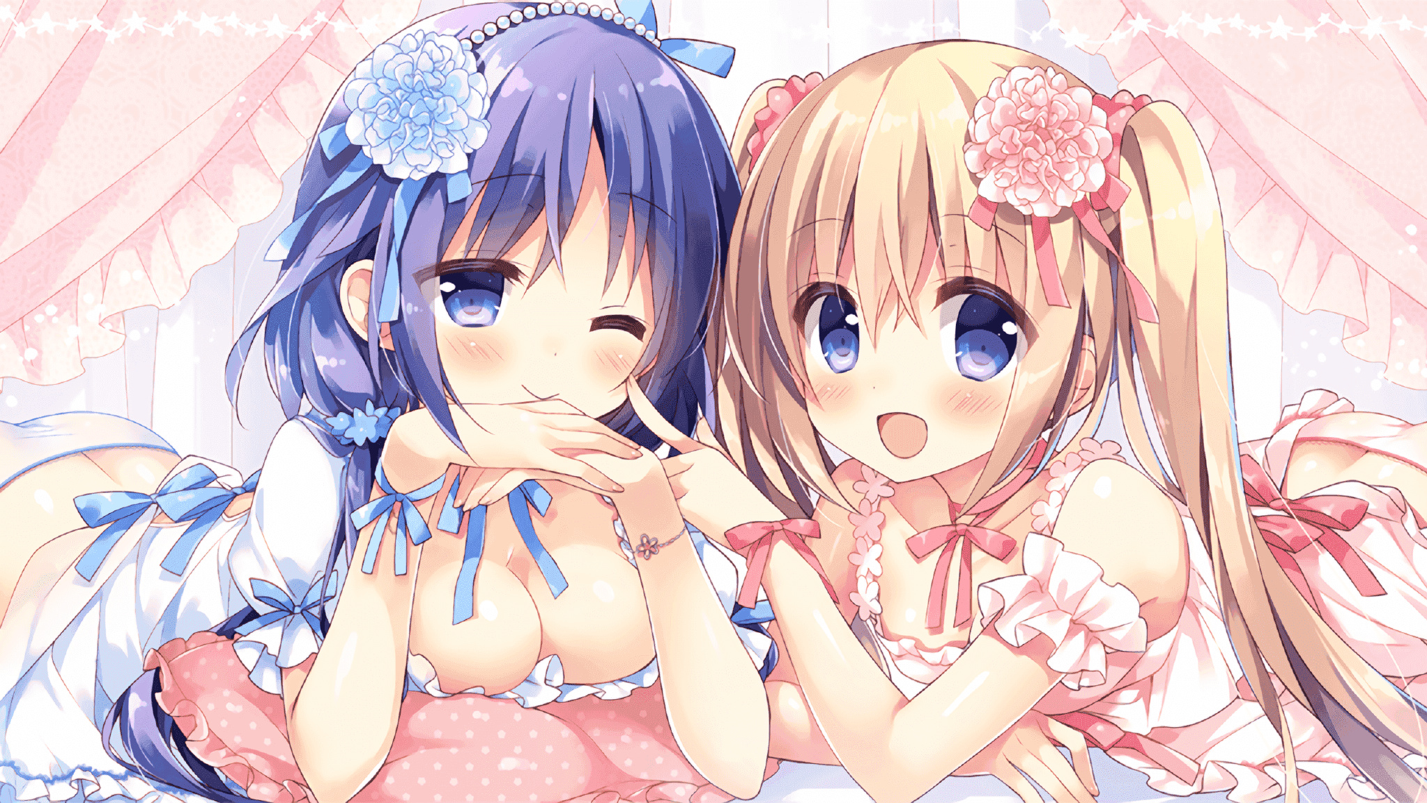 体育新闻中心上线媒体通道登记新系统,体育新闻网站推荐