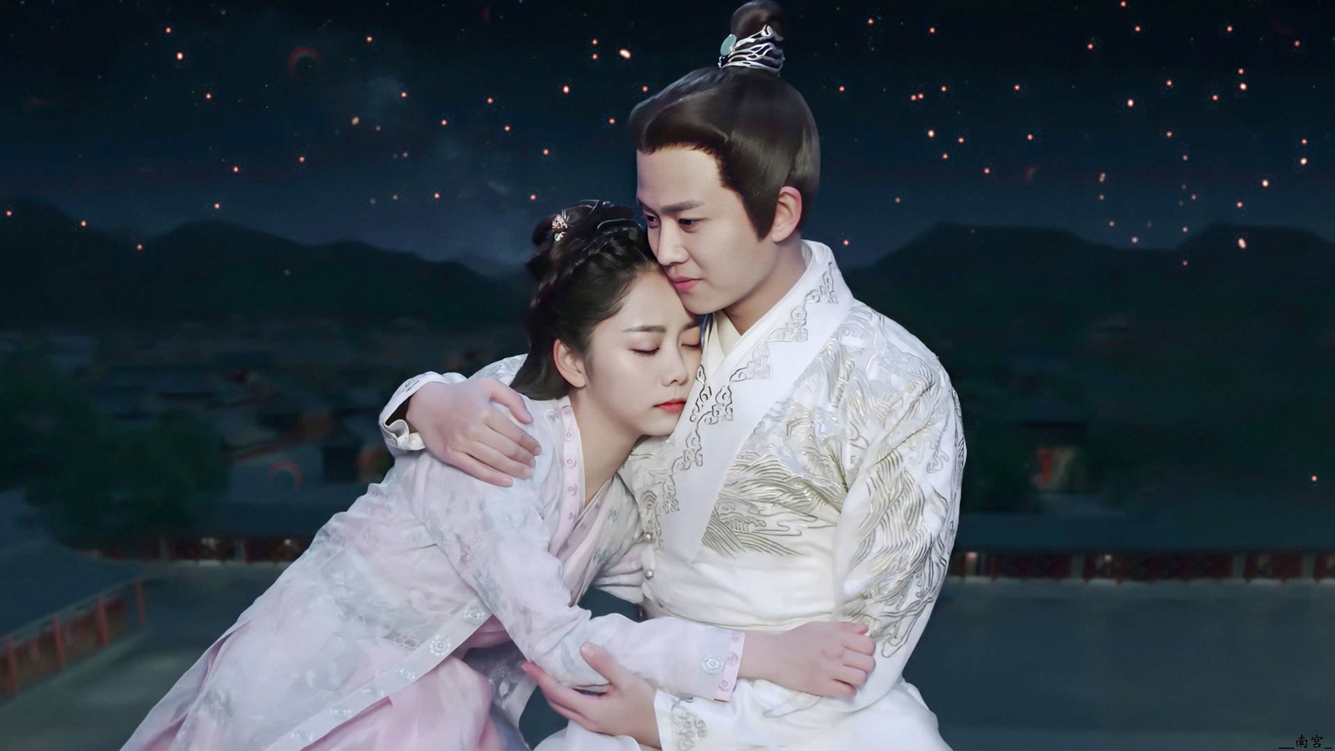 体育消费新趋势带动健身产品热销,体育健身消费包括