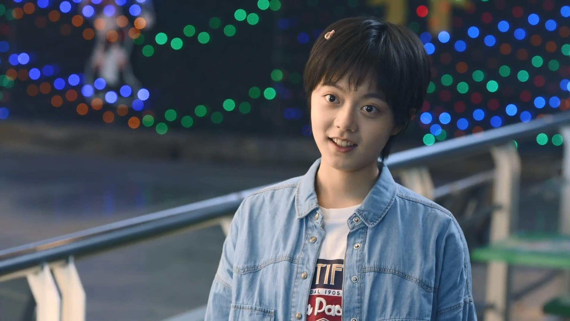 决赛现场沸腾,沃尔什惊艳四座,nba 沃尔