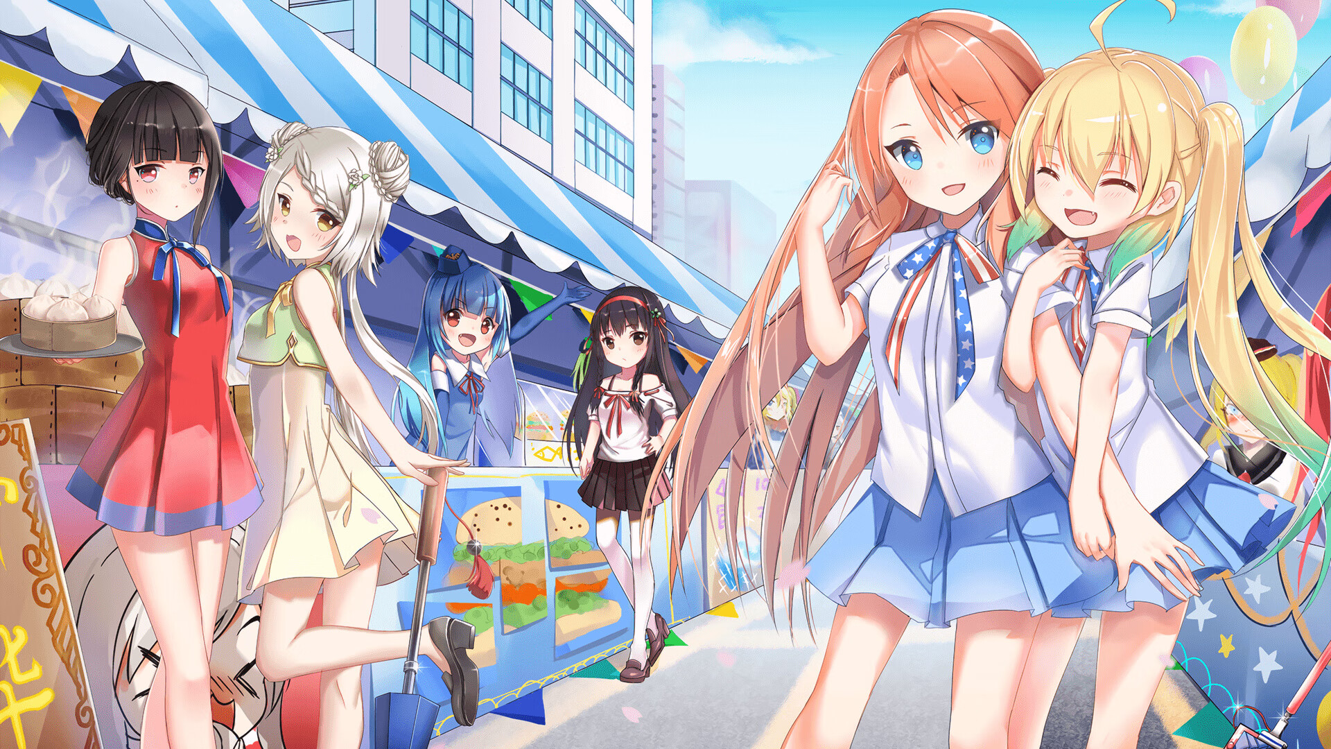 南美解放者杯决赛激战正酣,南美豪门争夺荣耀,南美解放者杯是什么比赛