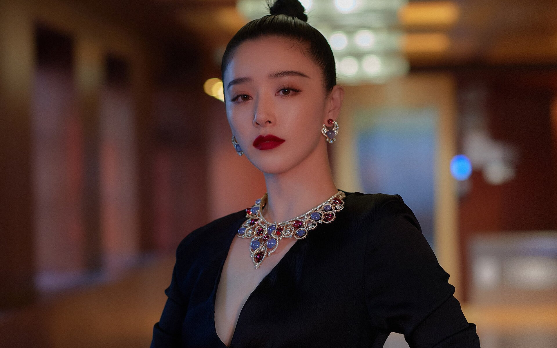 南美解放者杯决赛激战正酣,南美豪门争夺荣耀,南美解放者杯是什么比赛