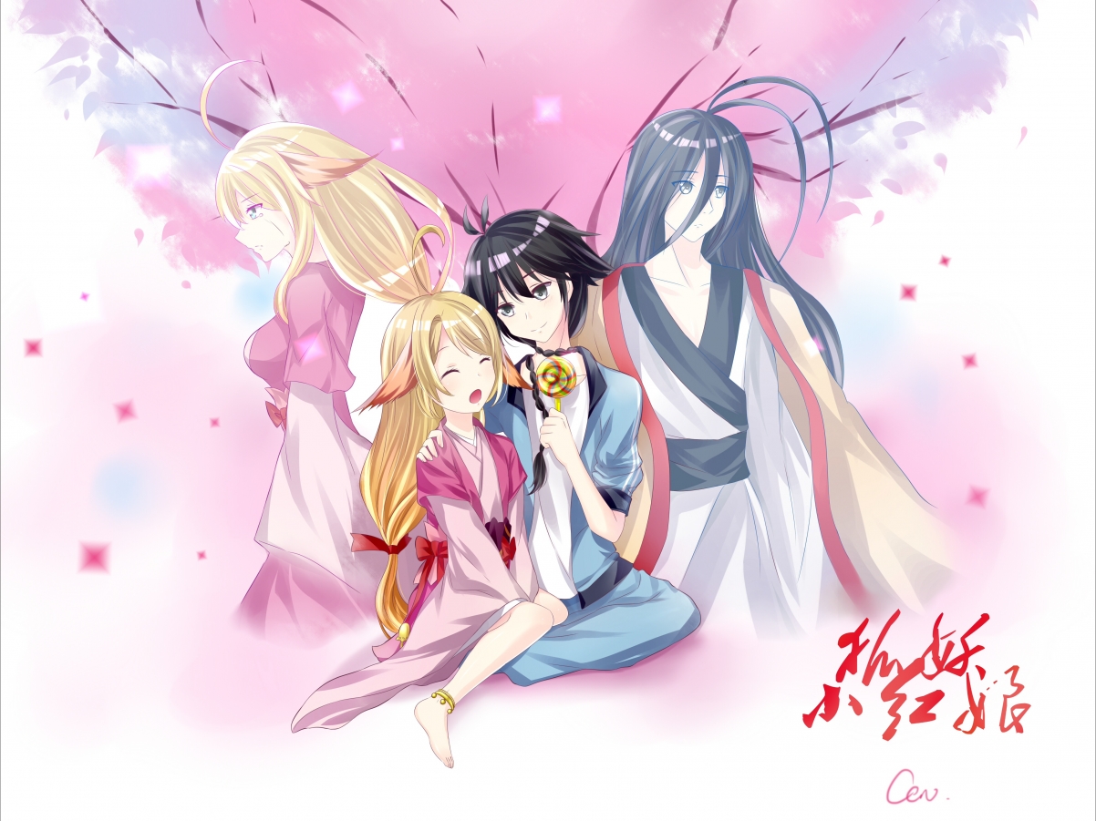 南非青训项目的国际化进程加速,橄榄球未来可期,南非拿过橄榄球世界杯冠军吗