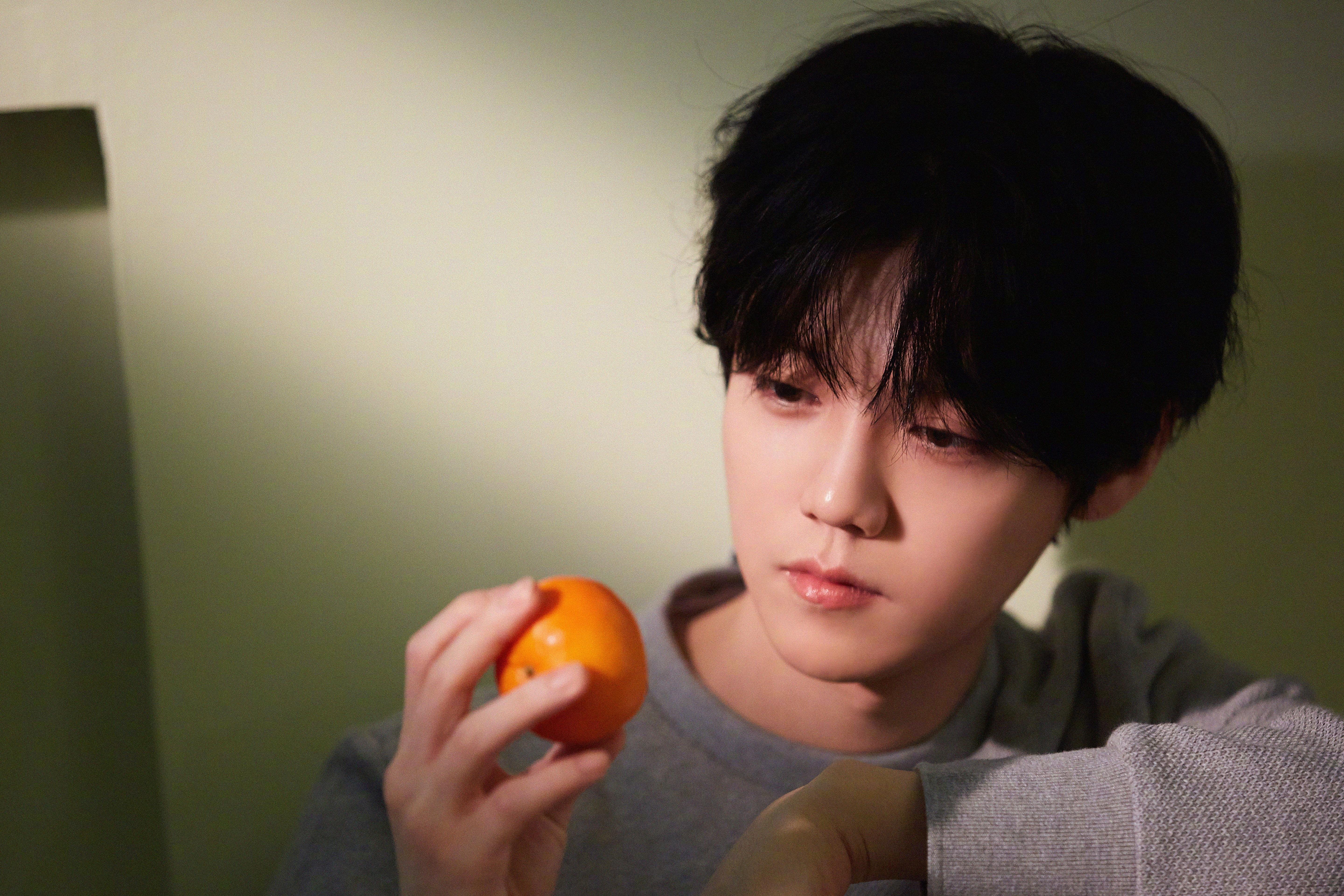 国内足球解说嘉宾团队扩容,内容更加多元,足球解说嘉宾名单