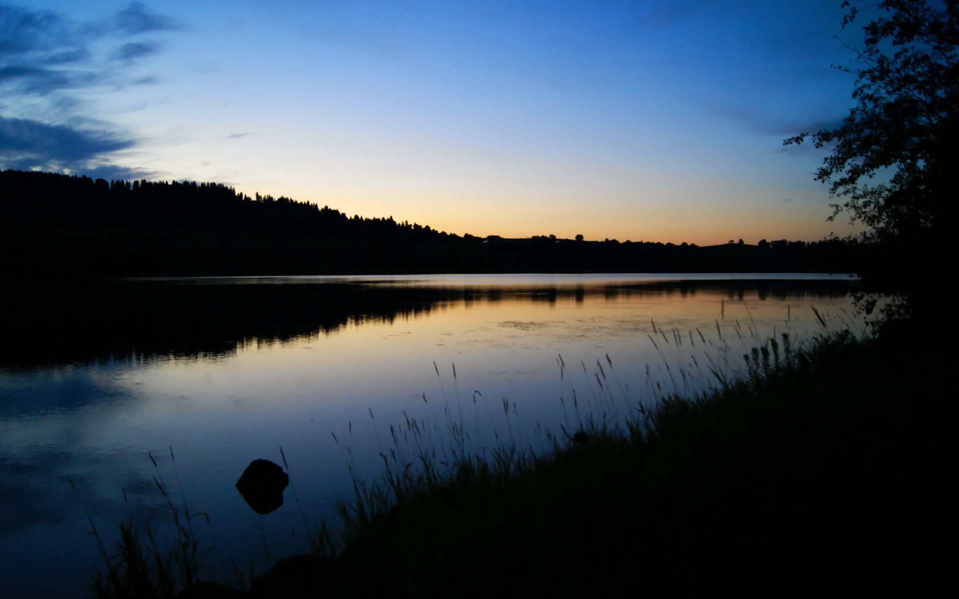 埃及男篮在非洲锦标赛中继续领跑,名副其实的非洲劲旅